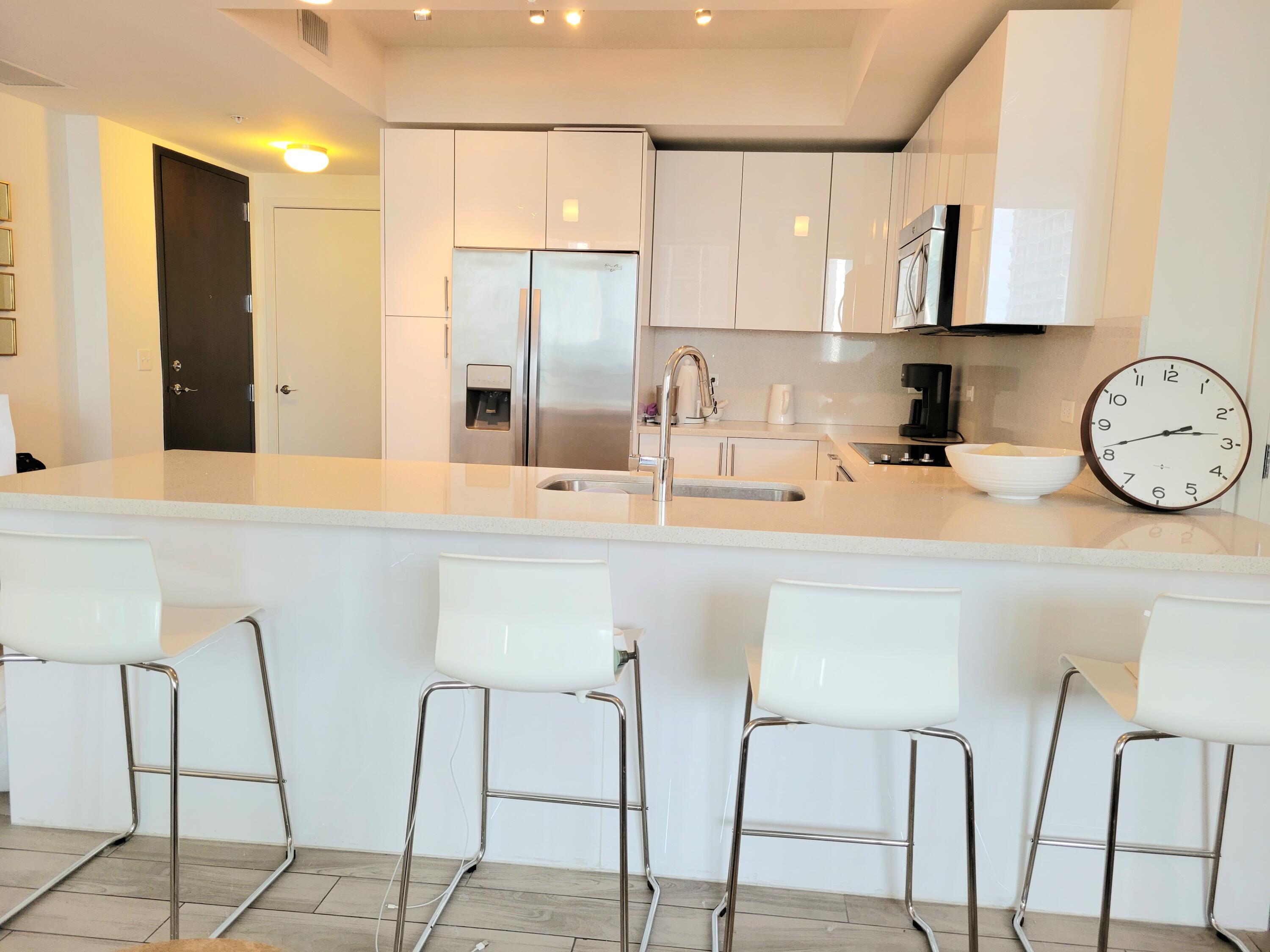 999 SW 1st Avenue 1914, Miami, FL 33130, Miami - Photo 2