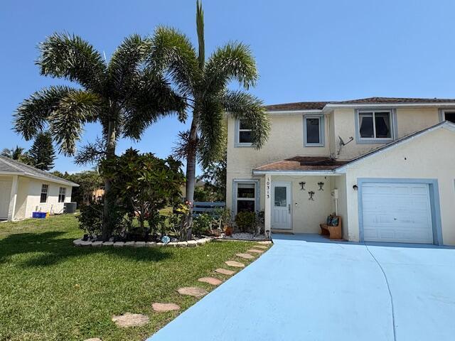 10313 Boynton Place Circle, Boynton Beach, FL 33437, Boynton Beach