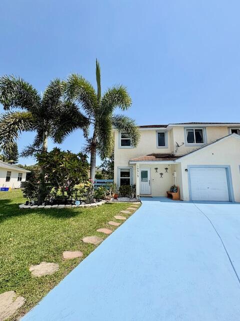 10313 Boynton Place Circle, Boynton Beach, FL 33437, Boynton Beach - Photo 2