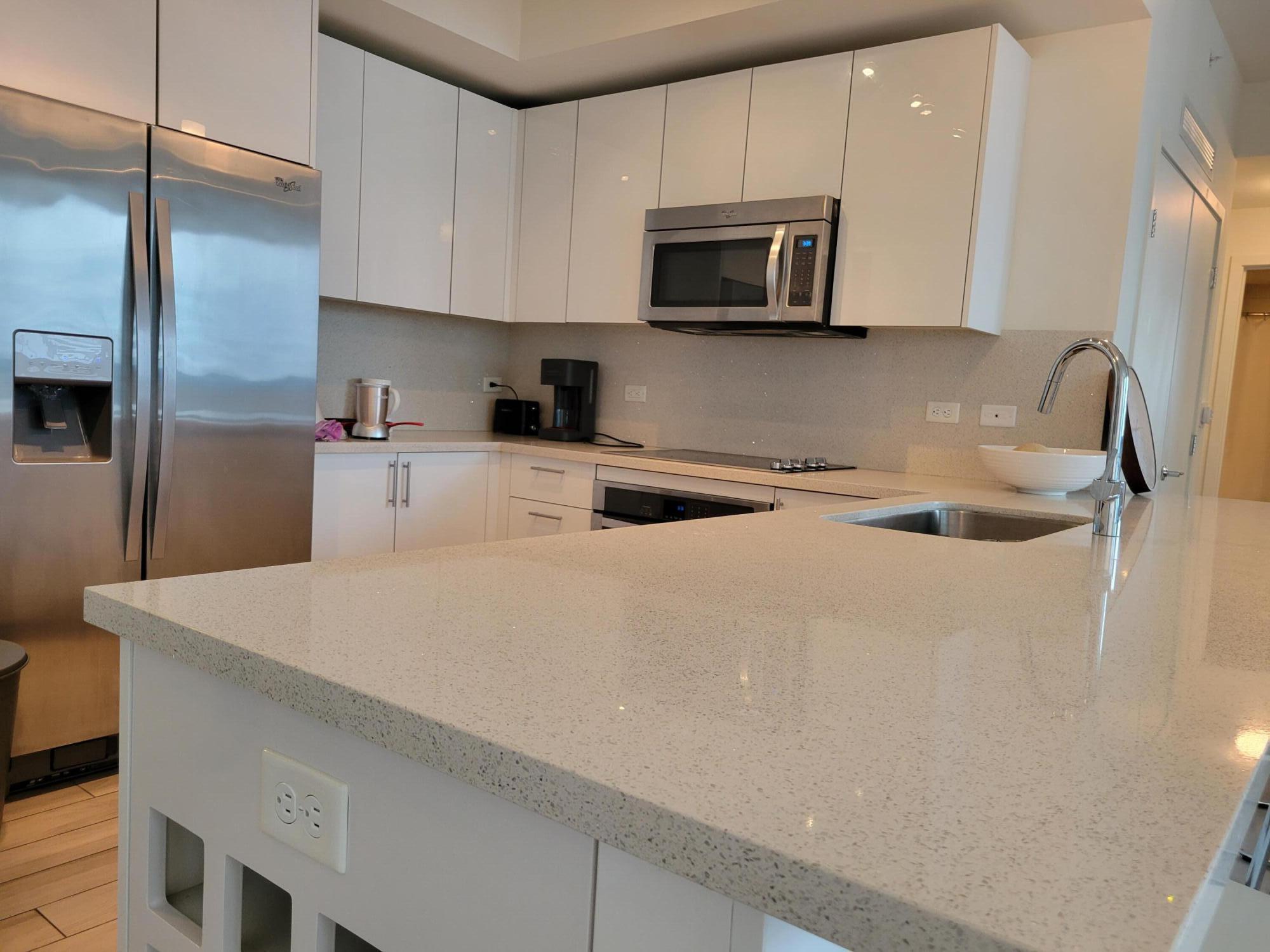 999 SW 1st Avenue 1914, Miami, FL 33130, Miami