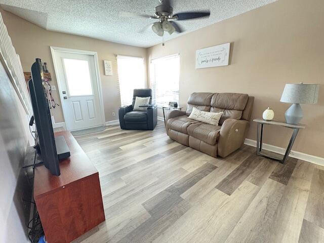 10313 Boynton Place Circle, Boynton Beach, FL 33437, Boynton Beach - Photo 3