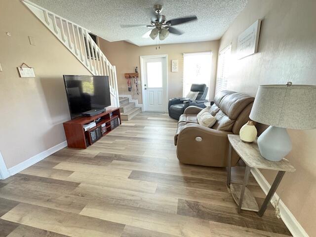 10313 Boynton Place Circle, Boynton Beach, FL 33437, Boynton Beach - Photo 5