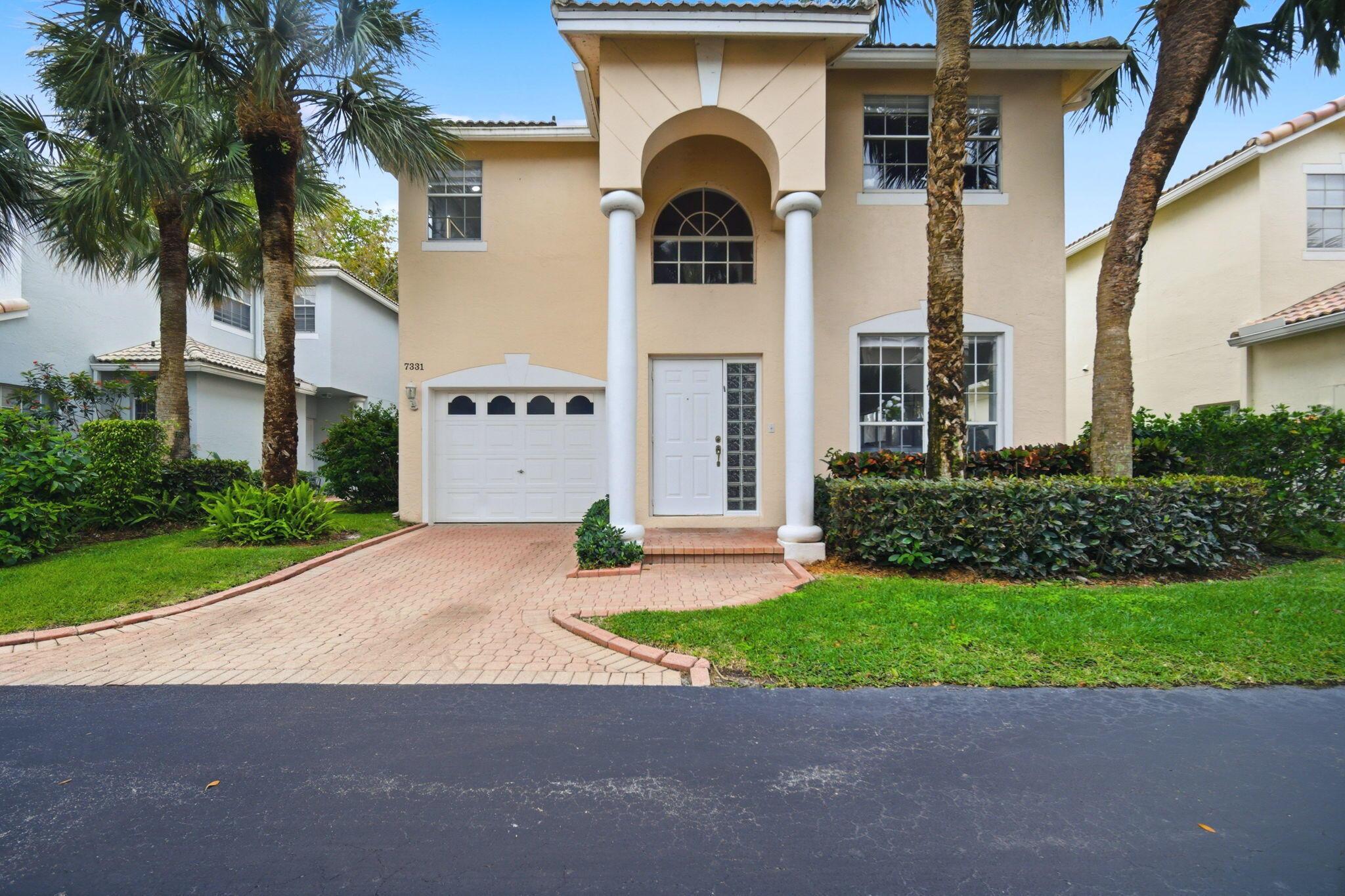 7331 Panache Way, Boca Raton, FL 33433, Boca Raton - Photo 5
