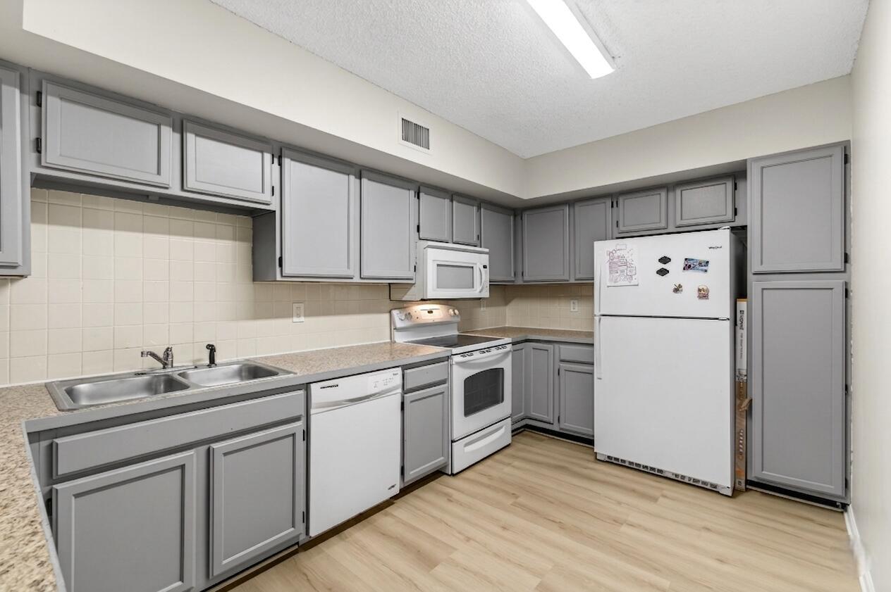 3191 Leewood Terrace L238, Boca Raton, FL 33431, Boca Raton
