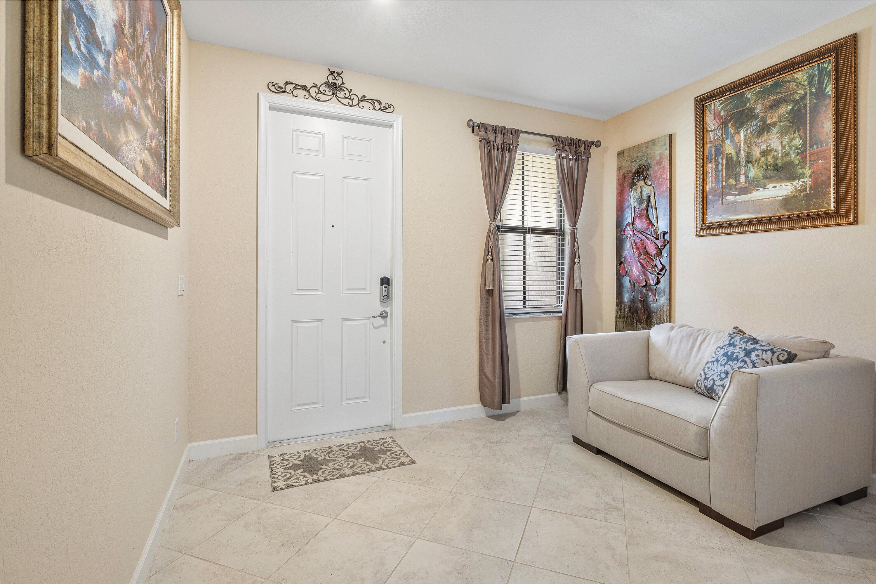 4648 Silver Saw, Lake Worth, FL 33463, Lake Worth - Photo 4