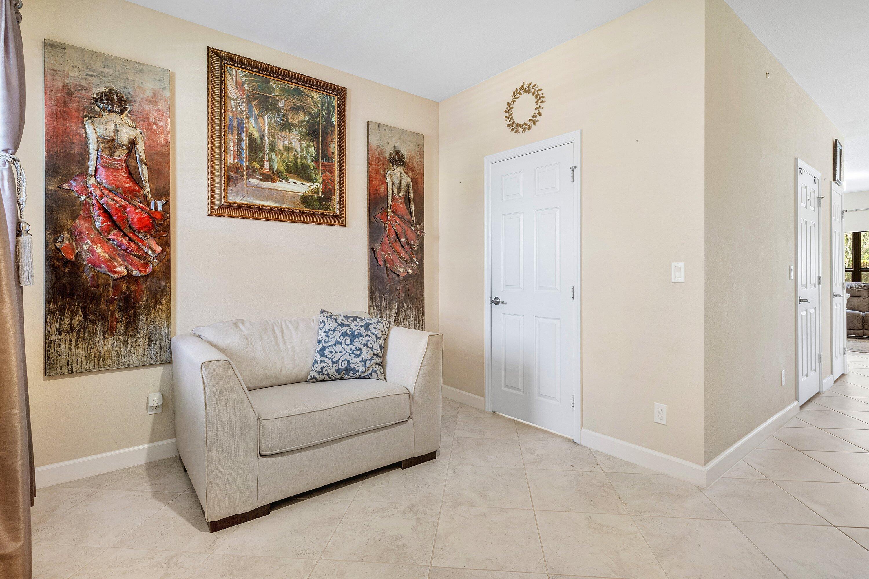 4648 Silver Saw, Lake Worth, FL 33463, Lake Worth - Photo 5