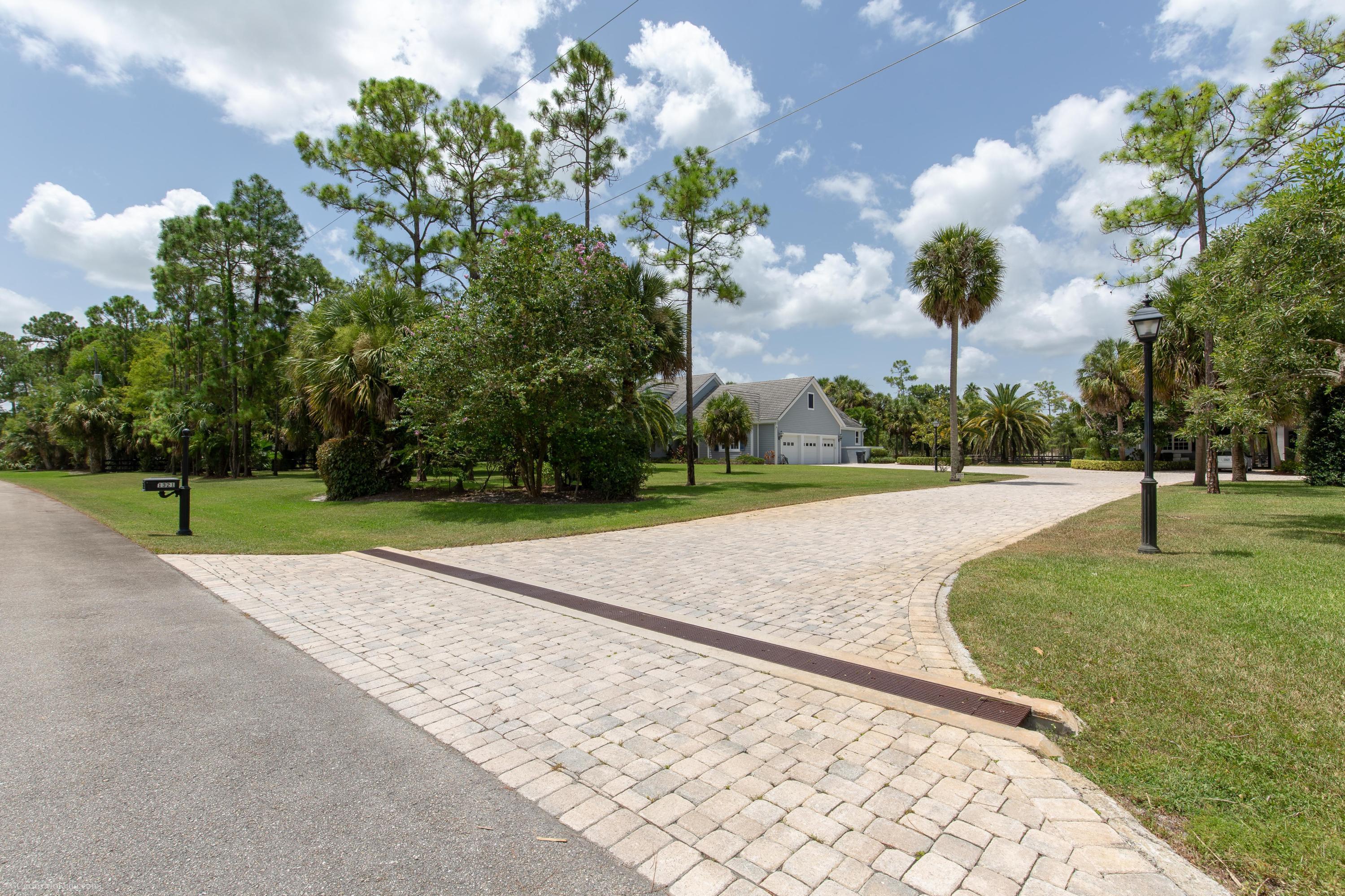 1321 Pelham Road SEASONAL, Wellington, FL 33414, Wellington - Photo 2