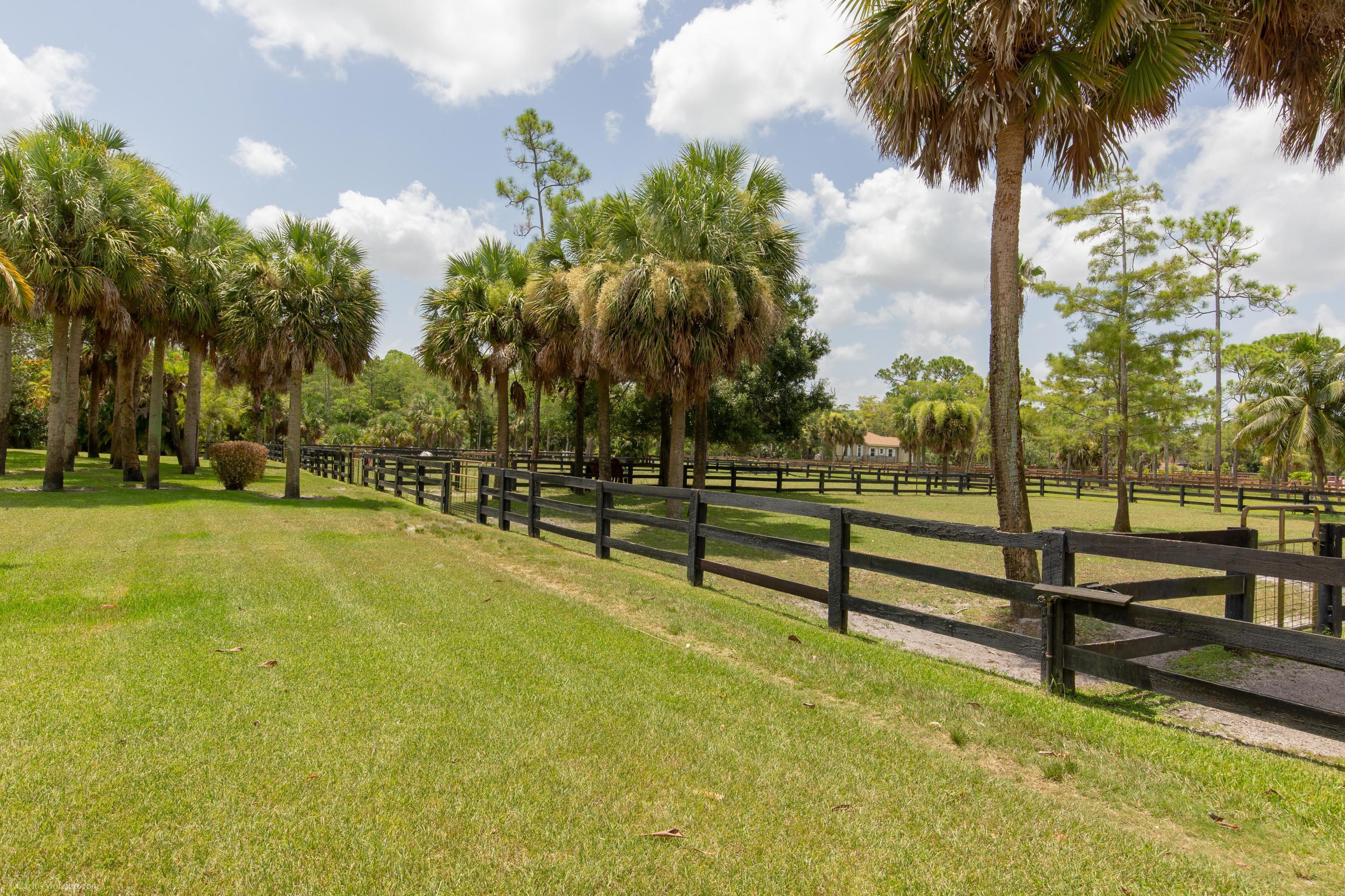 1321 Pelham Road SEASONAL, Wellington, FL 33414, Wellington - Photo 3