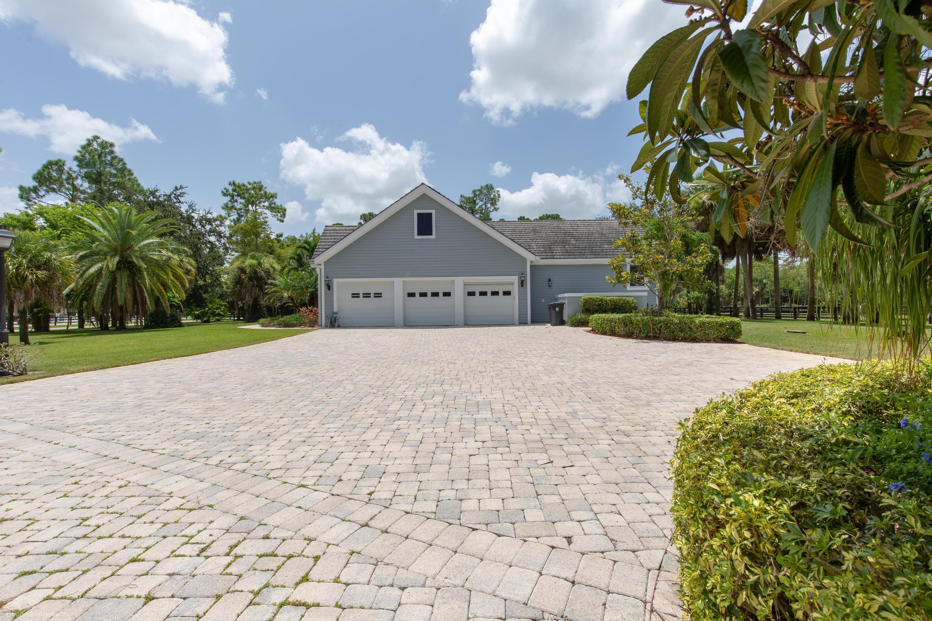 1321 Pelham Road SEASONAL, Wellington, FL 33414, Wellington - Photo 5