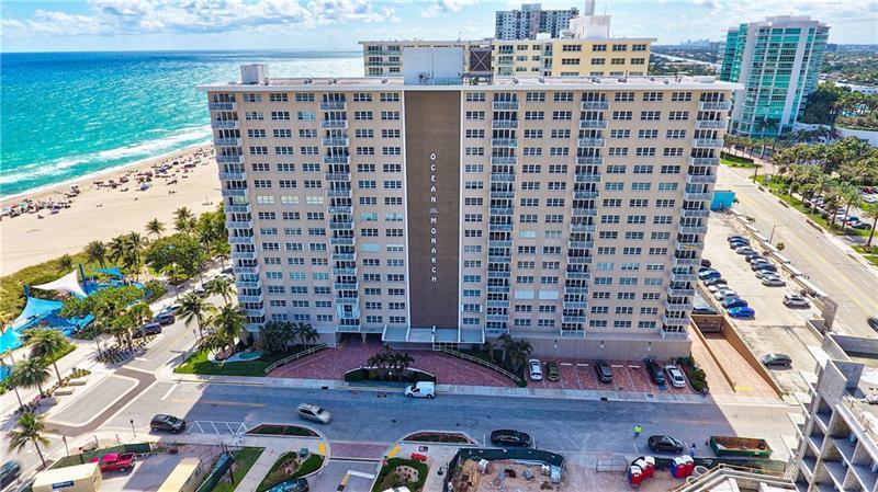 133 N Pompano Beach Blvd Boulevard Ph 7, Pompano Beach, FL 33062, Pompano Beach - Photo 2
