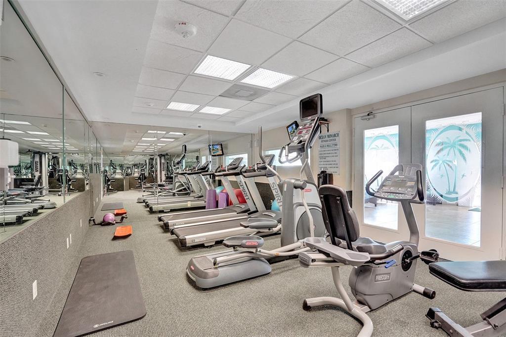 133 N Pompano Beach Blvd Boulevard Ph 7, Pompano Beach, FL 33062, Pompano Beach - Photo 4