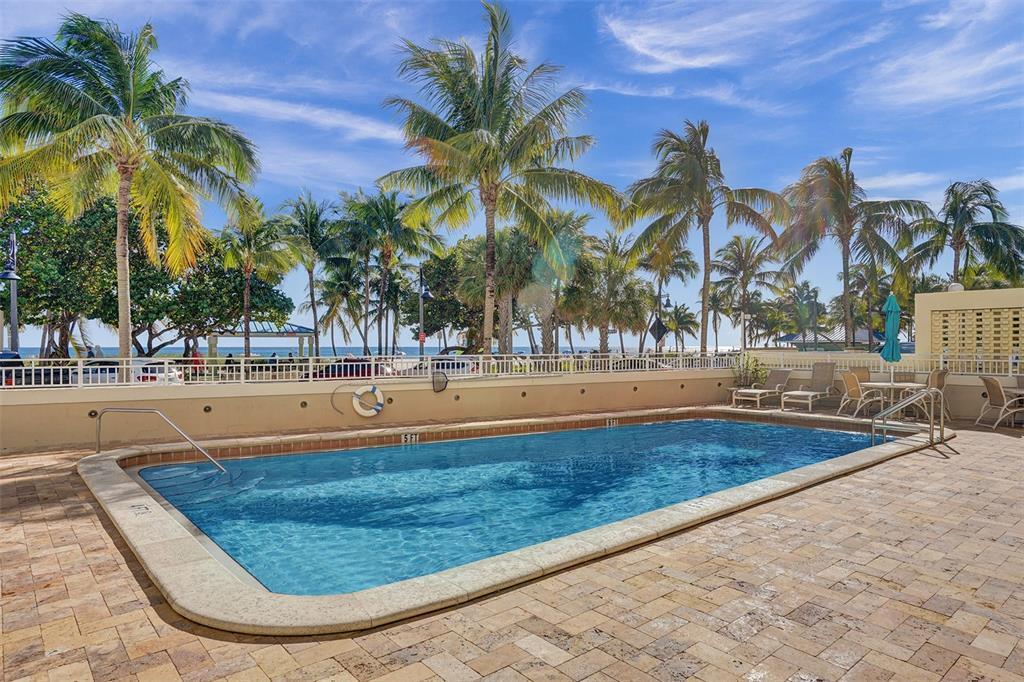 133 N Pompano Beach Blvd Boulevard Ph 7, Pompano Beach, FL 33062, Pompano Beach - Photo 5