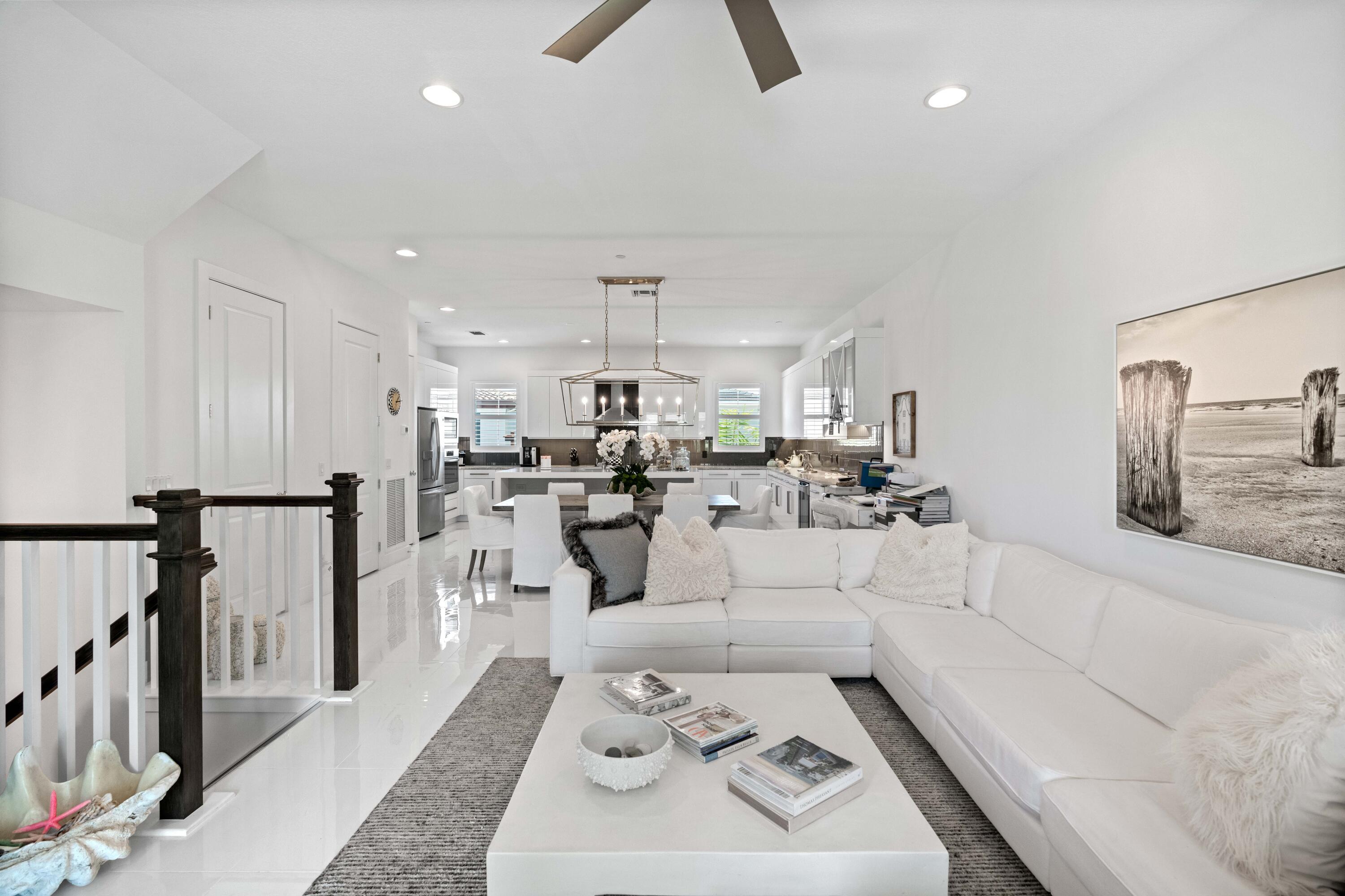 3024 Franklin Place, Palm Beach Gardens, FL 33418, Palm Beach Gardens - Photo 3