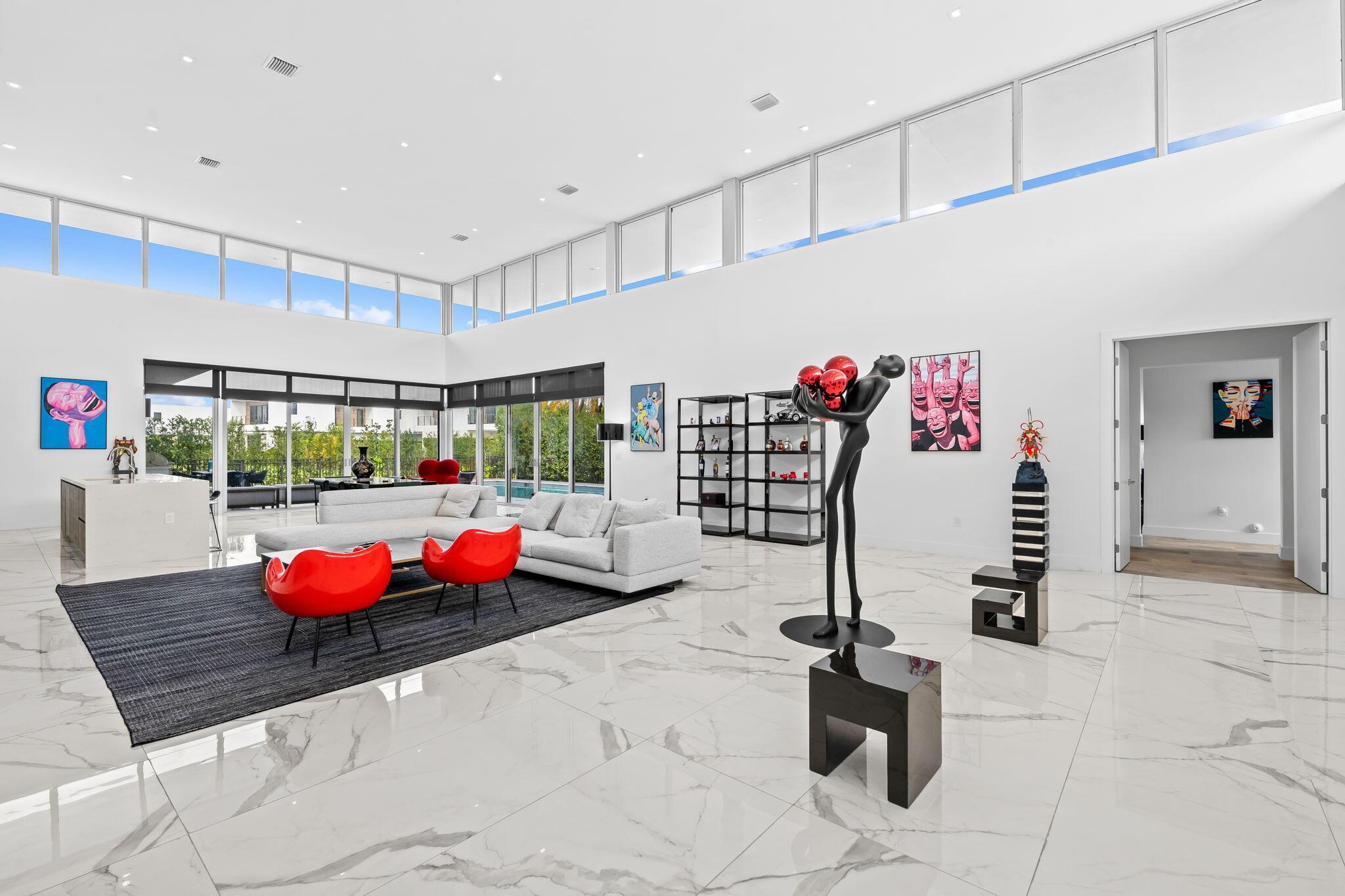 16758 Natures Way, Weston, FL 33326, Weston - Photo 4