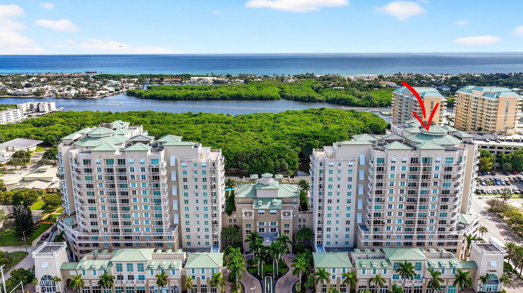 350 N Federal Highway 506, Boynton Beach, FL 33435, Boynton Beach