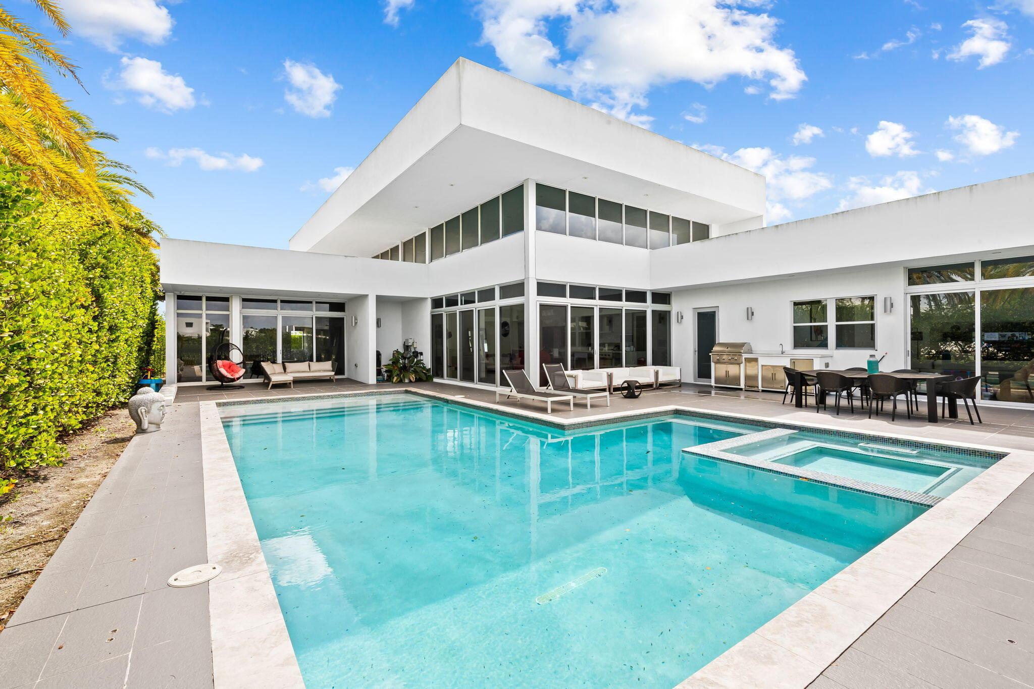 16758 Natures Way, Weston, FL 33326, Weston