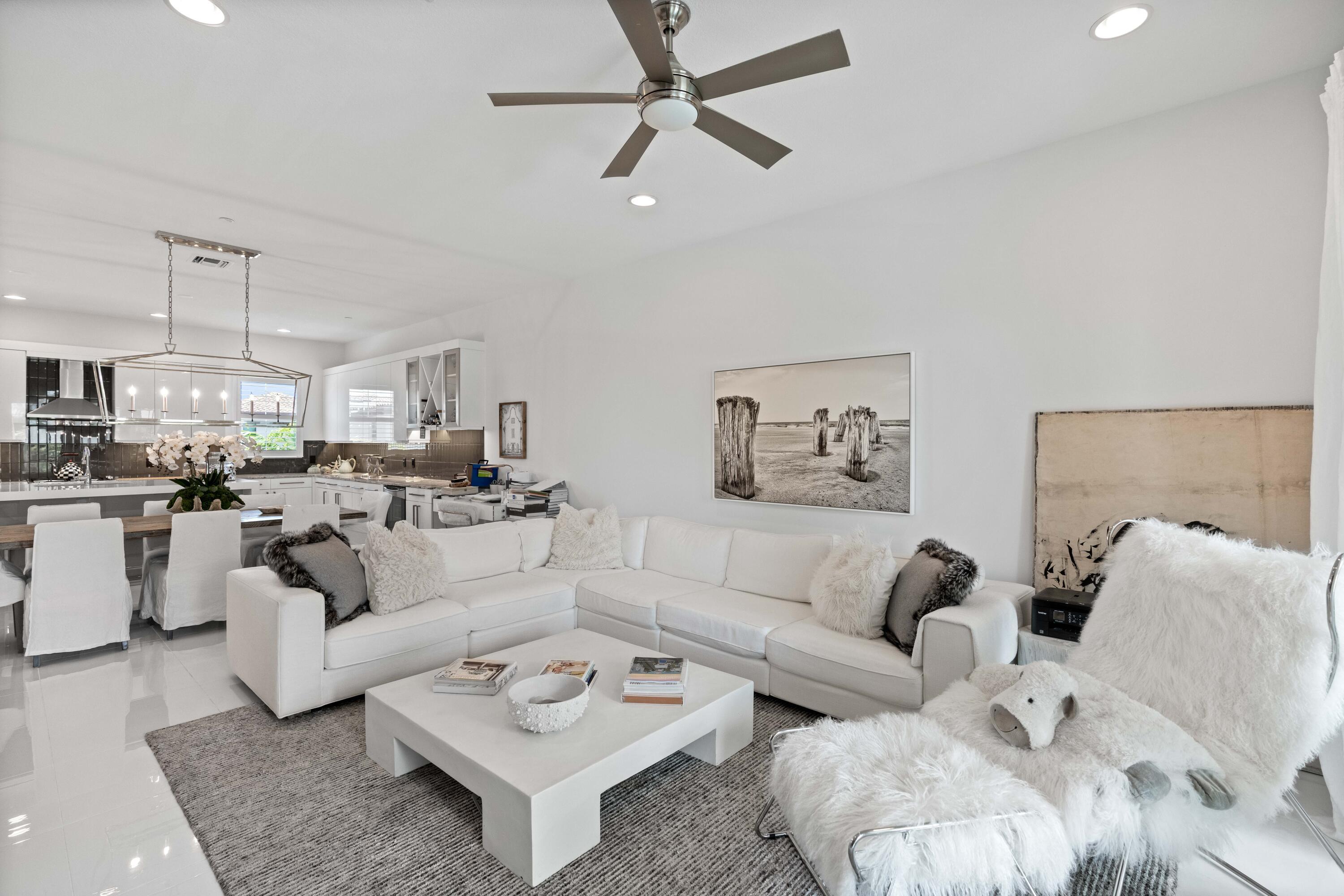 3024 Franklin Place, Palm Beach Gardens, FL 33418, Palm Beach Gardens