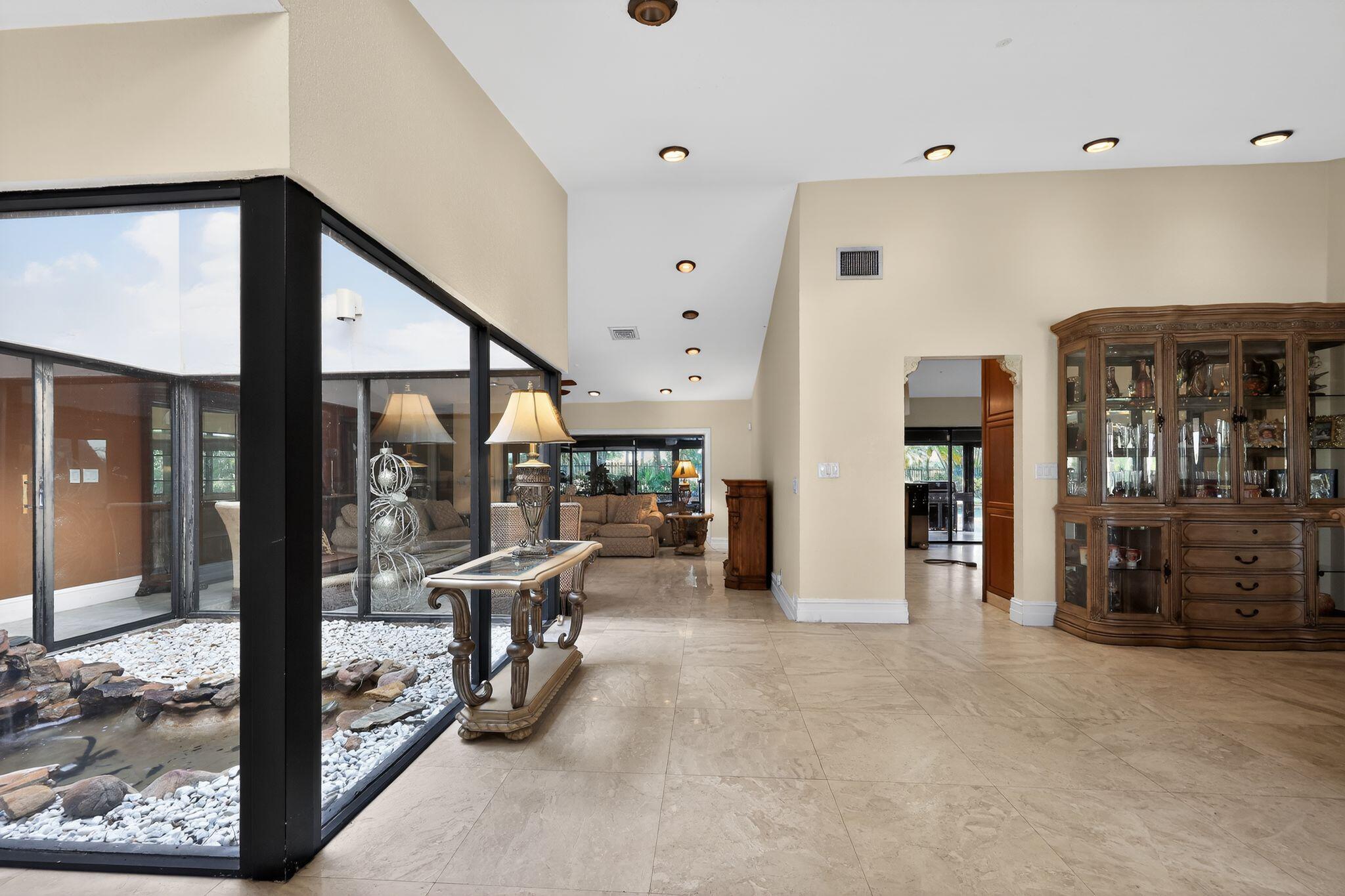 9420 Sea Turtle Lane, Plantation, FL 33324, Plantation - Photo 3