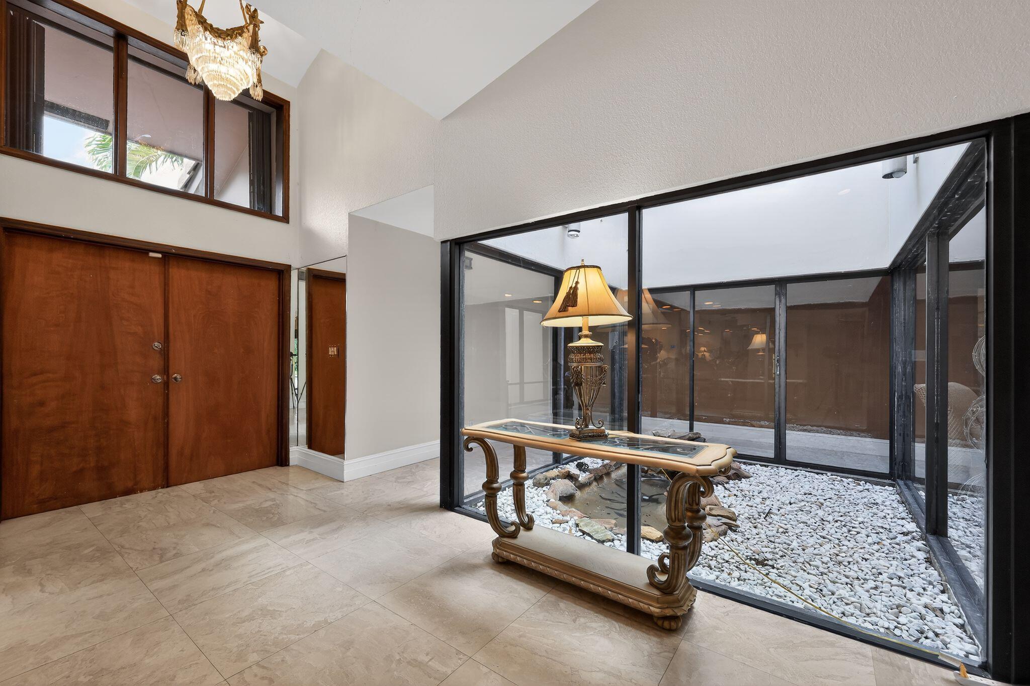 9420 Sea Turtle Lane, Plantation, FL 33324, Plantation - Photo 4