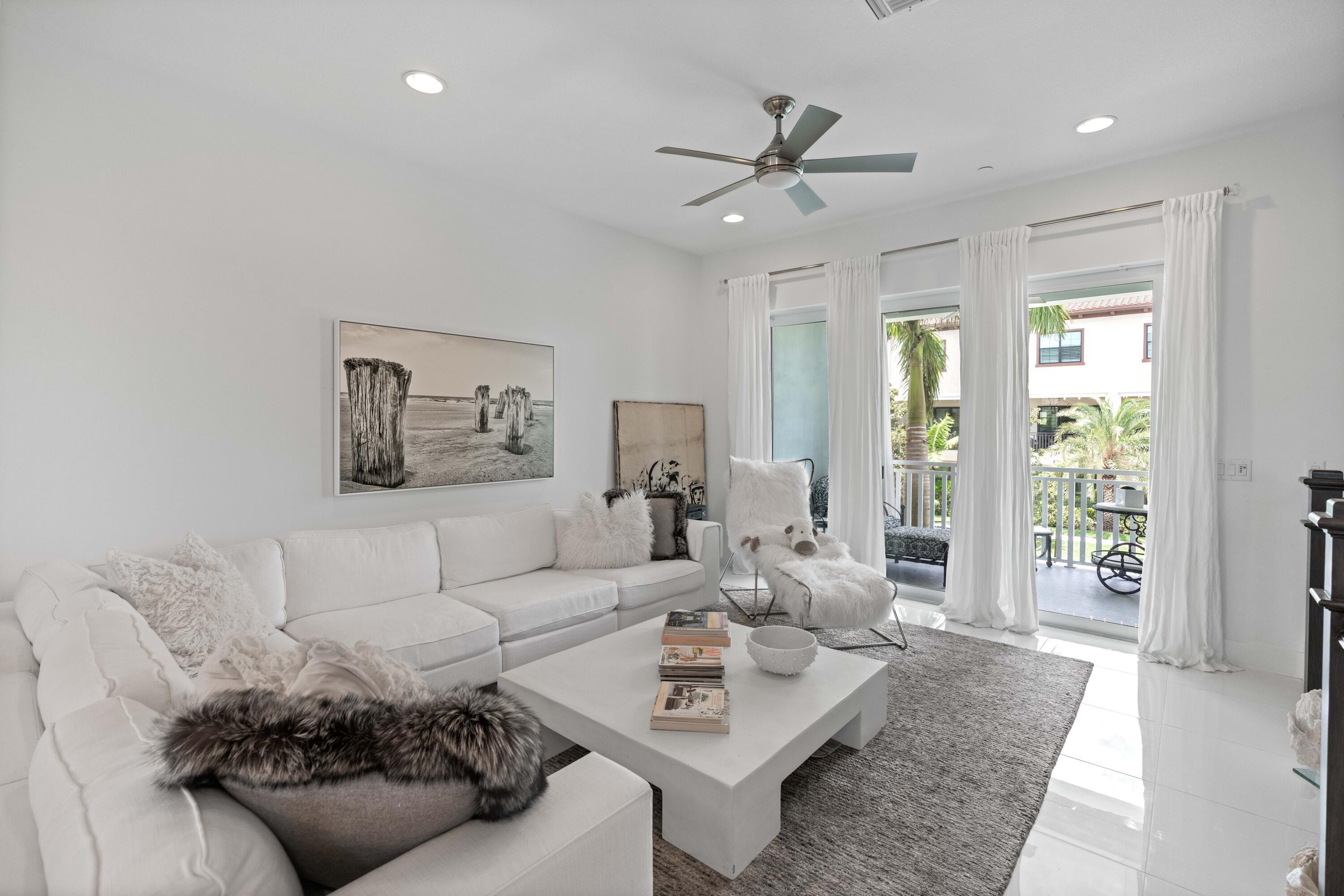 3024 Franklin Place, Palm Beach Gardens, FL 33418, Palm Beach Gardens - Photo 5