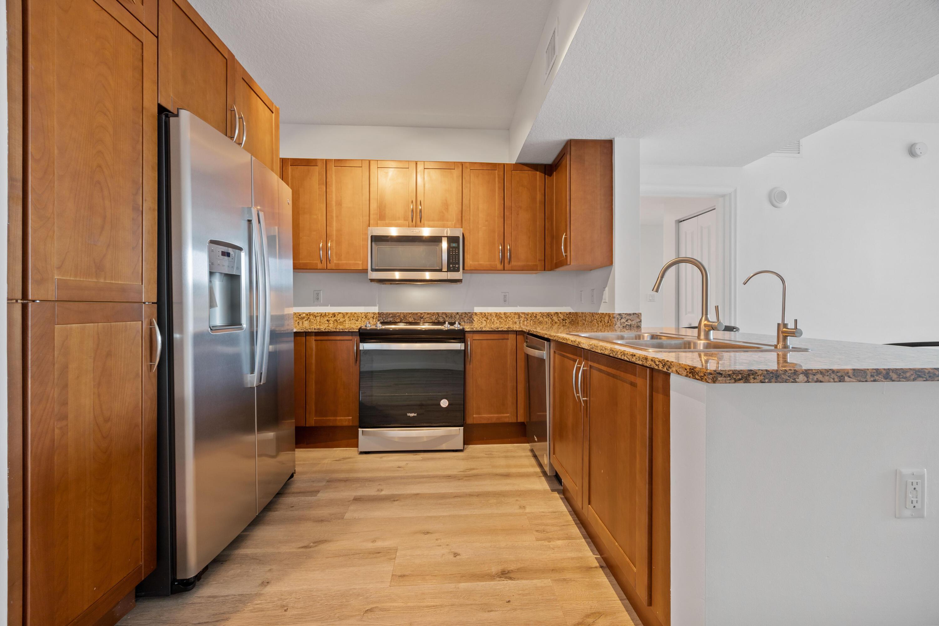 350 N Federal Highway 506, Boynton Beach, FL 33435, Boynton Beach - Photo 4