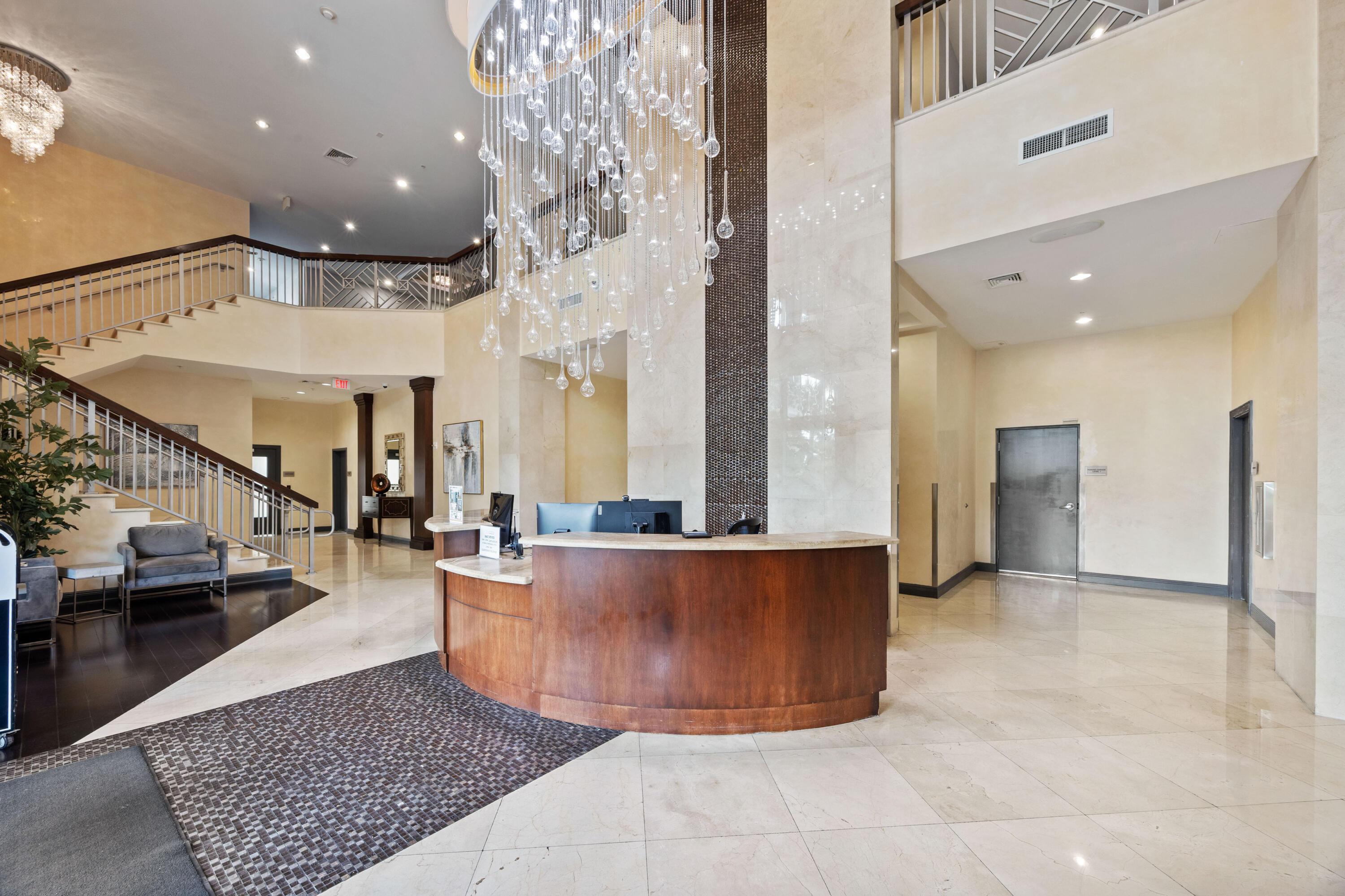 350 N Federal Highway 506, Boynton Beach, FL 33435, Boynton Beach - Photo 2