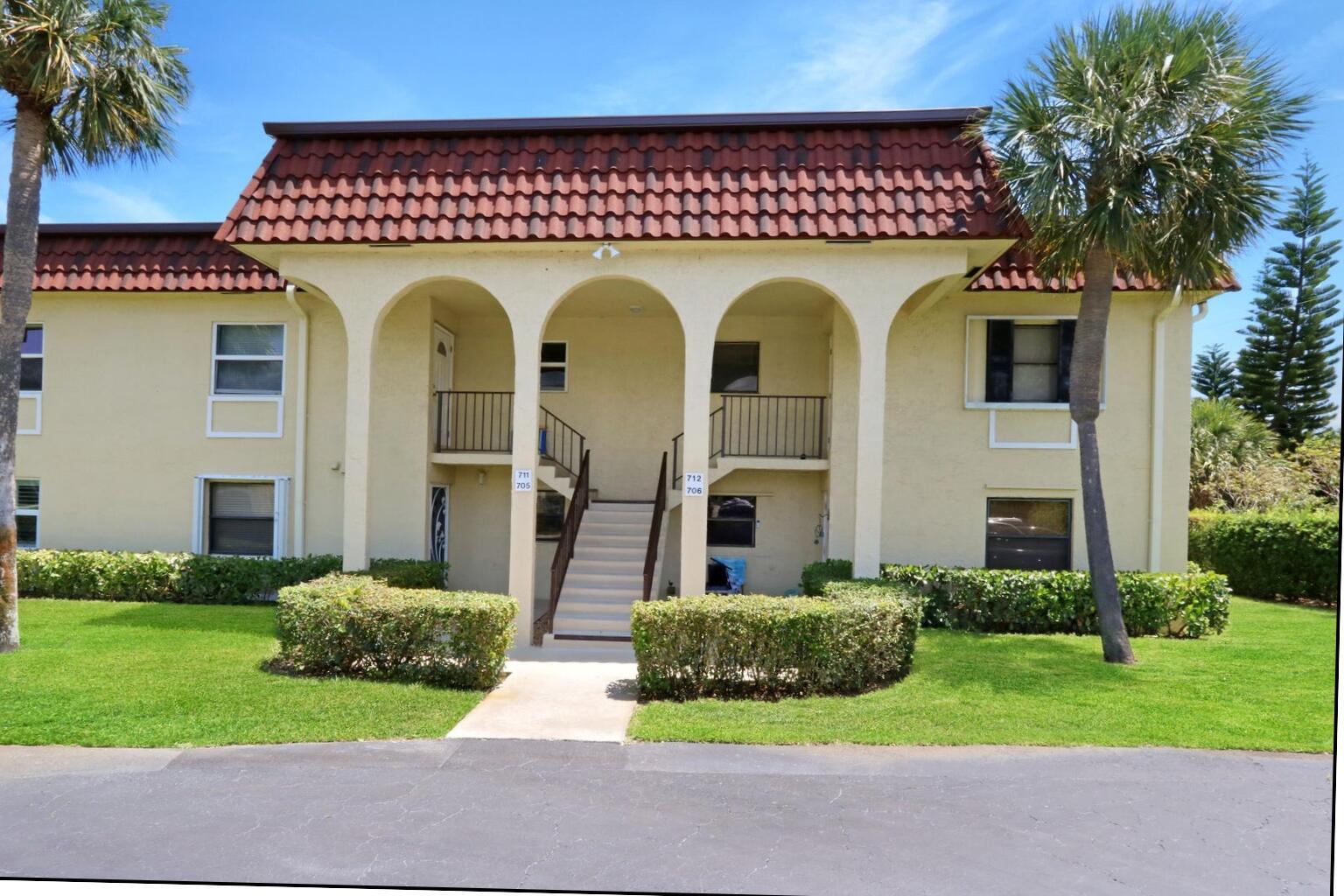 717 S Us Hwy 1 712, Jupiter, FL 33477, Jupiter - Photo 3