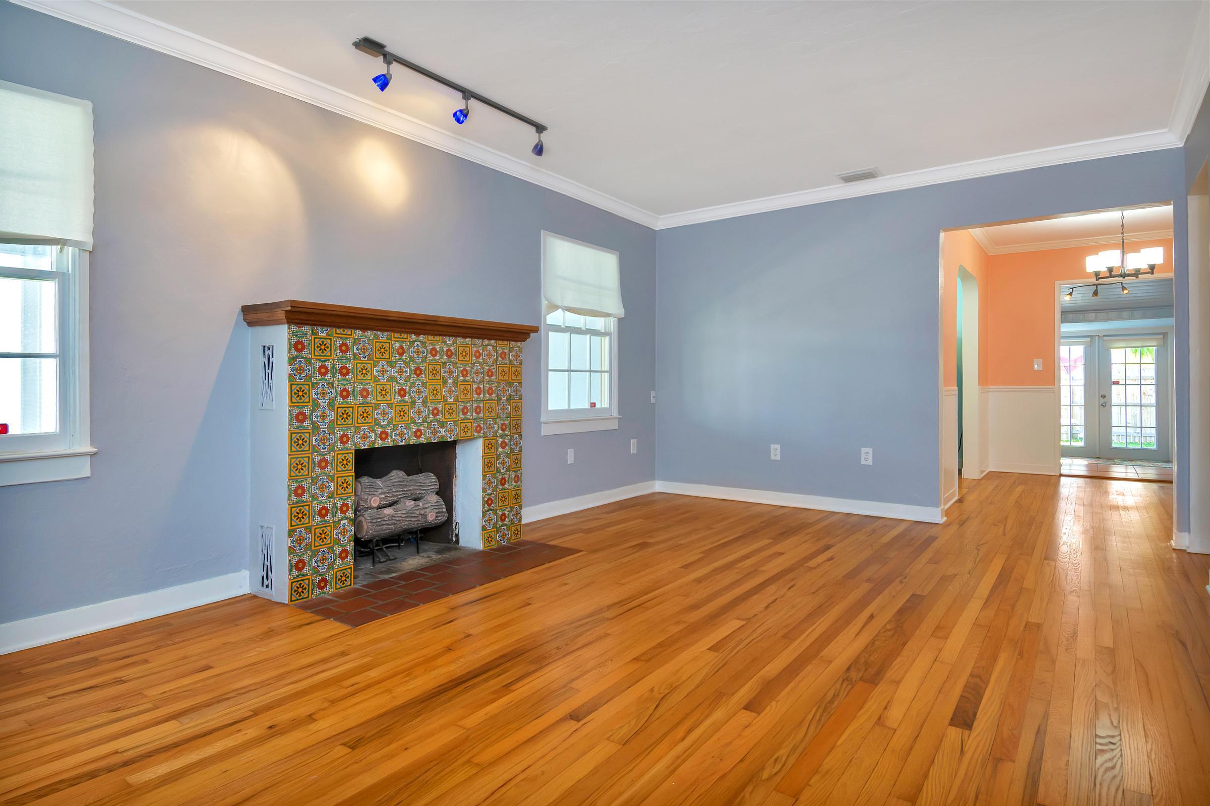 918 N Palmway, Lake Worth Beach, FL 33460, Lake Worth Beach - Photo 5