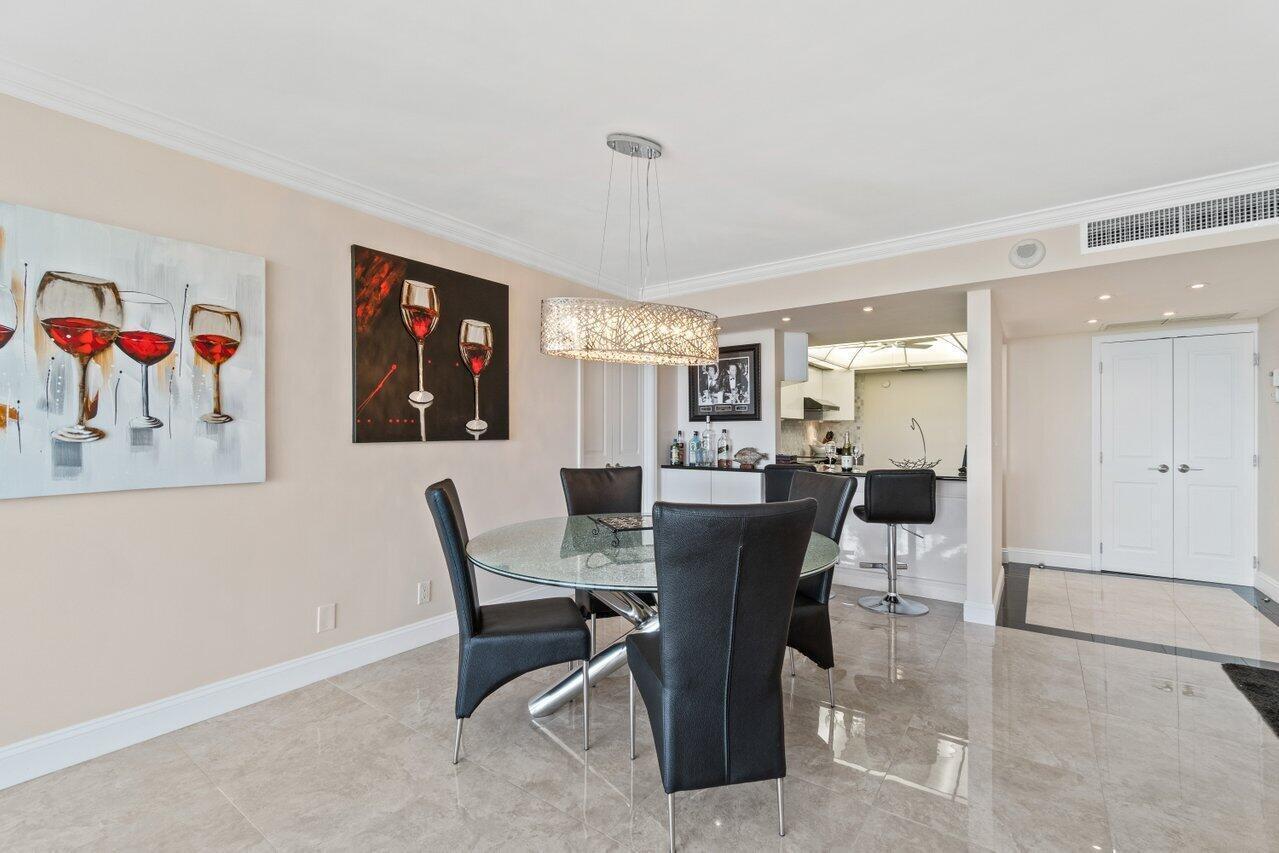 2400 Presidential Way 1906, West Palm Beach, FL 33401, West Palm Beach - Photo 5