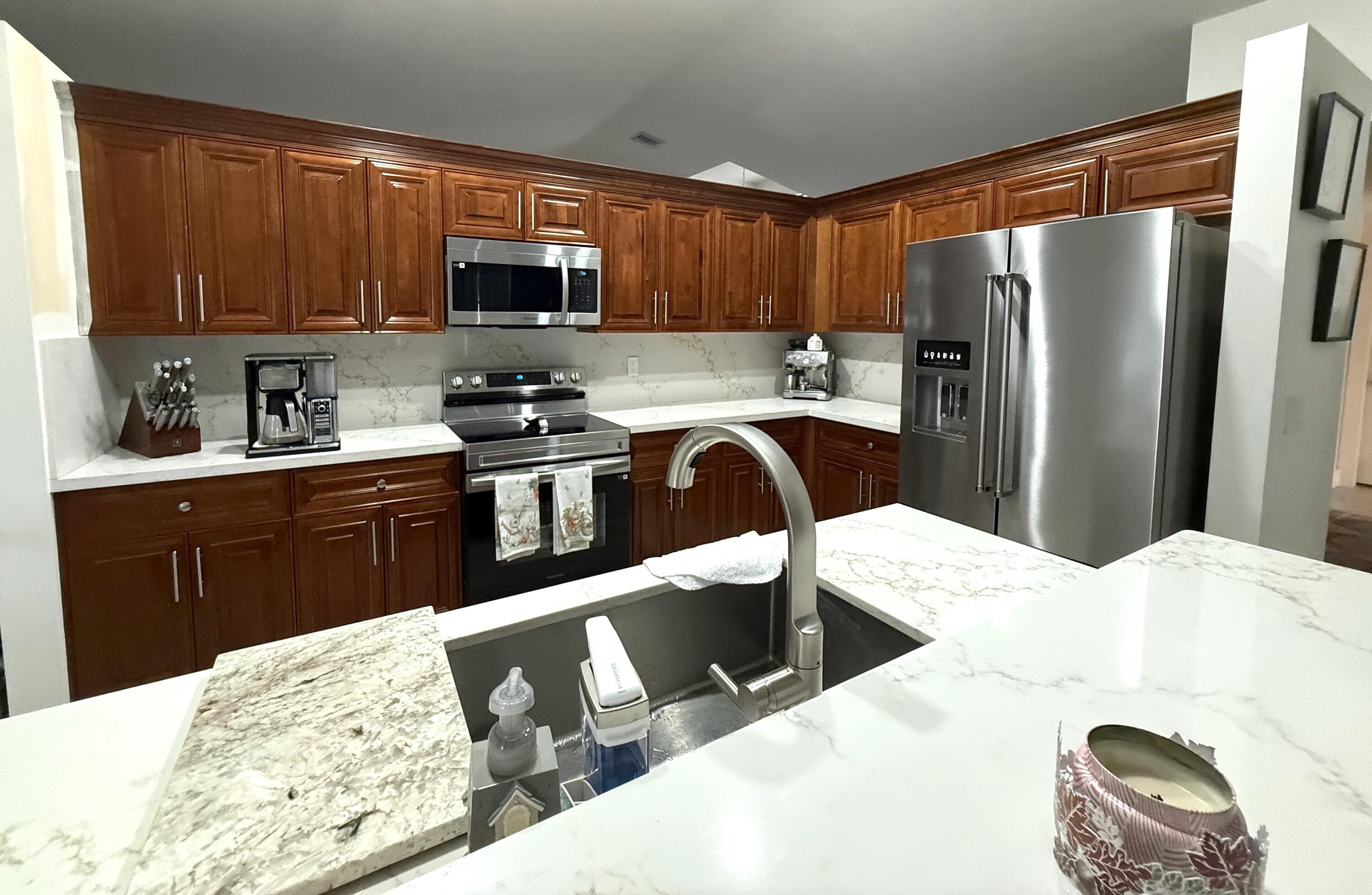 10760 NW 18th Court 1, Plantation, FL 33322, Plantation - Photo 5