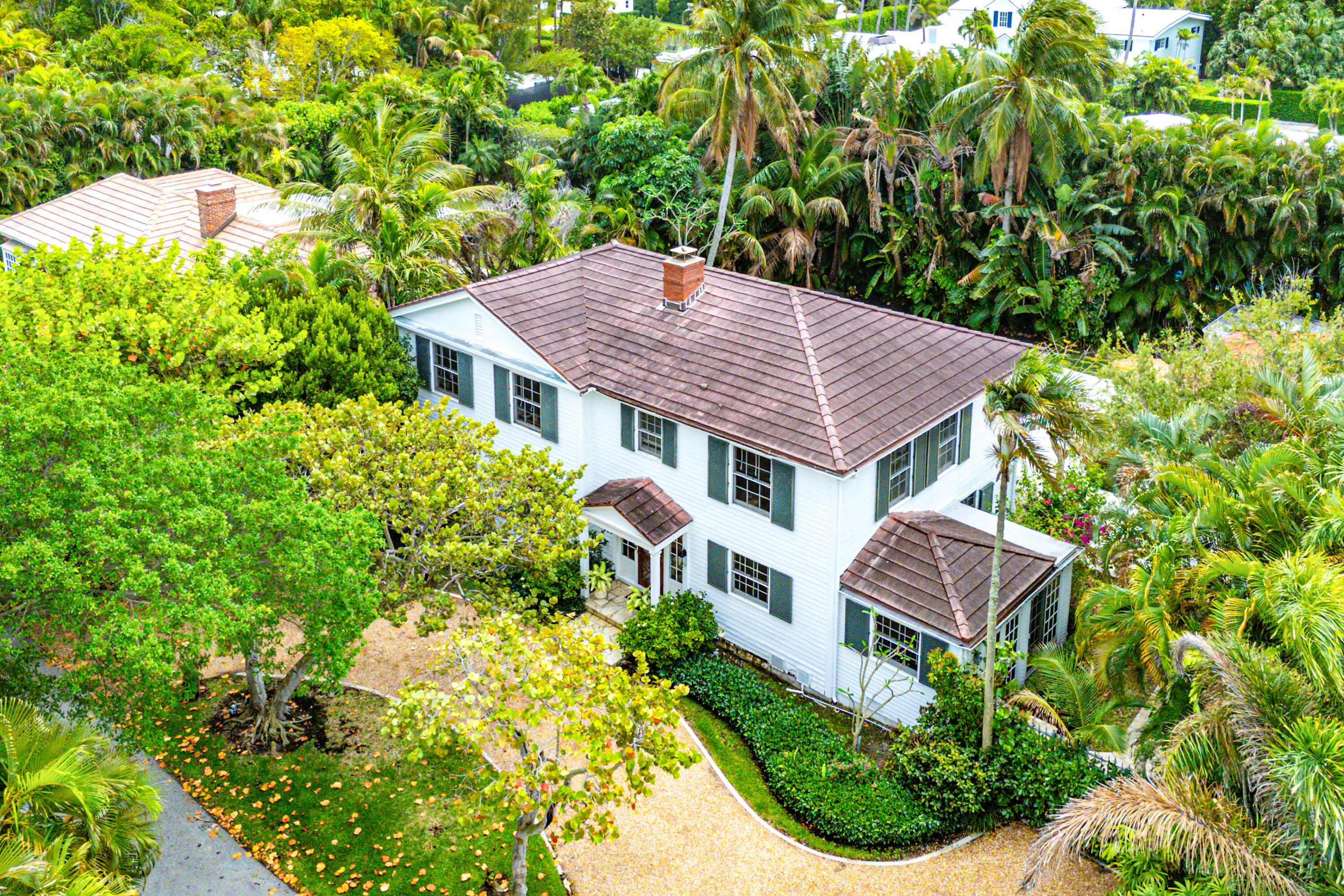 210 Merrain Road, Palm Beach, FL 33480, Palm Beach - Photo 2