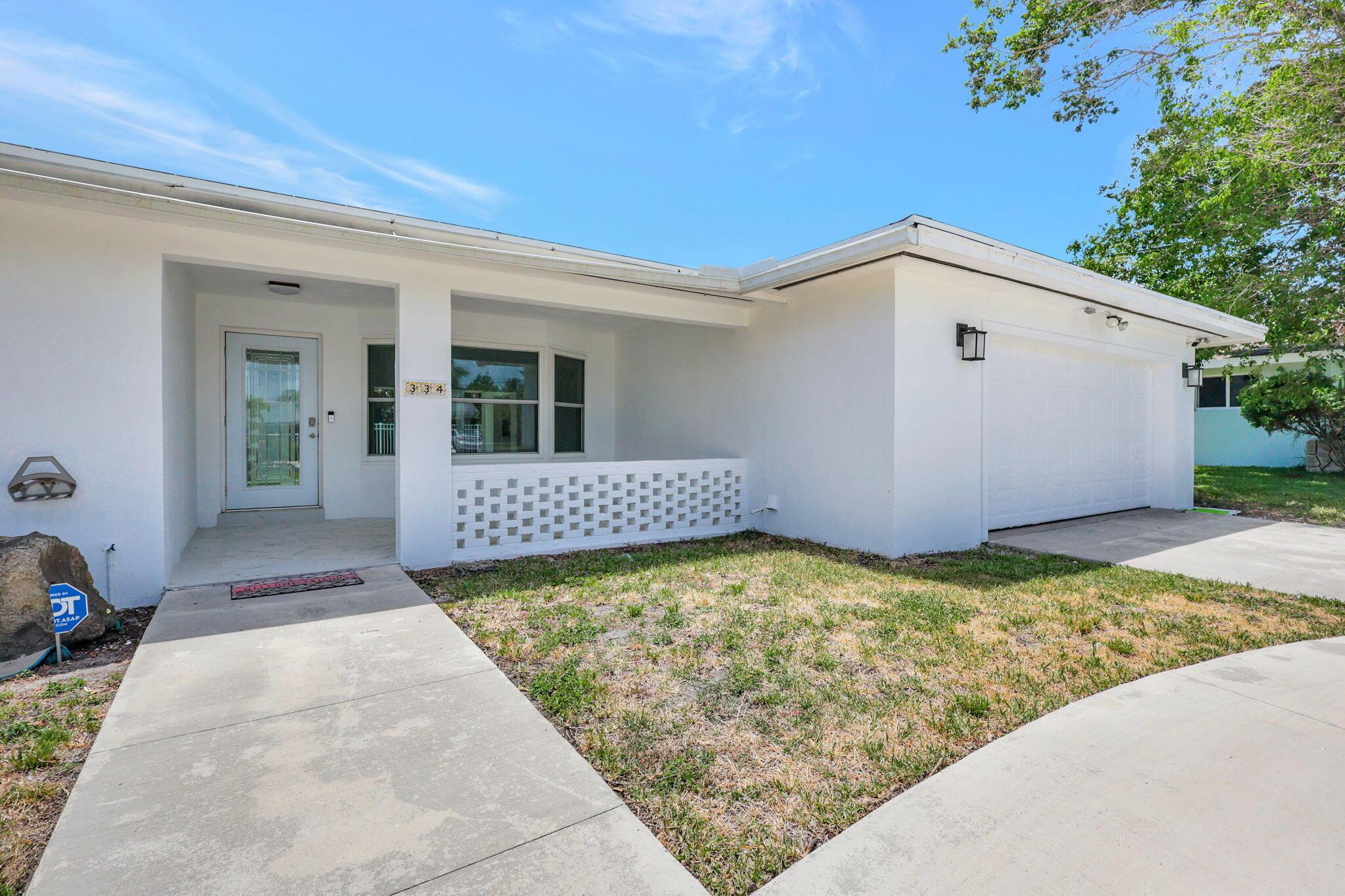 334 SW 13th Avenue, Boynton Beach, FL 33435, Boynton Beach - Photo 4
