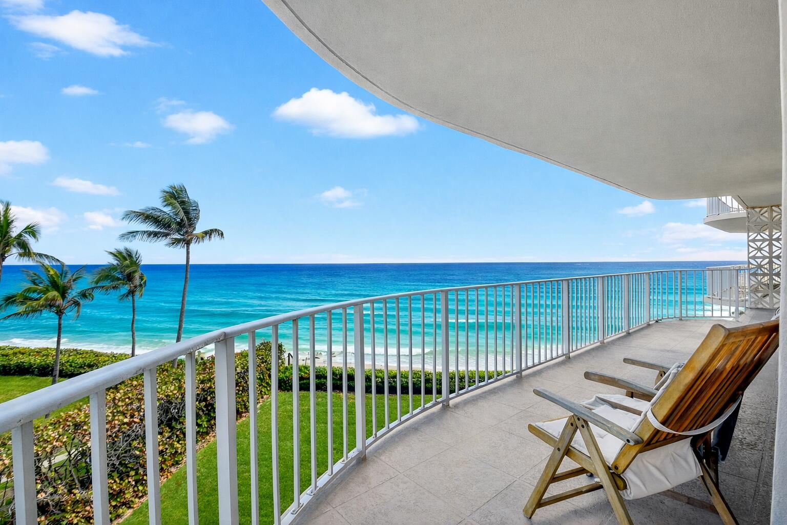 3400 S Ocean Boulevard 4 C I, Palm Beach, FL 33480, Palm Beach