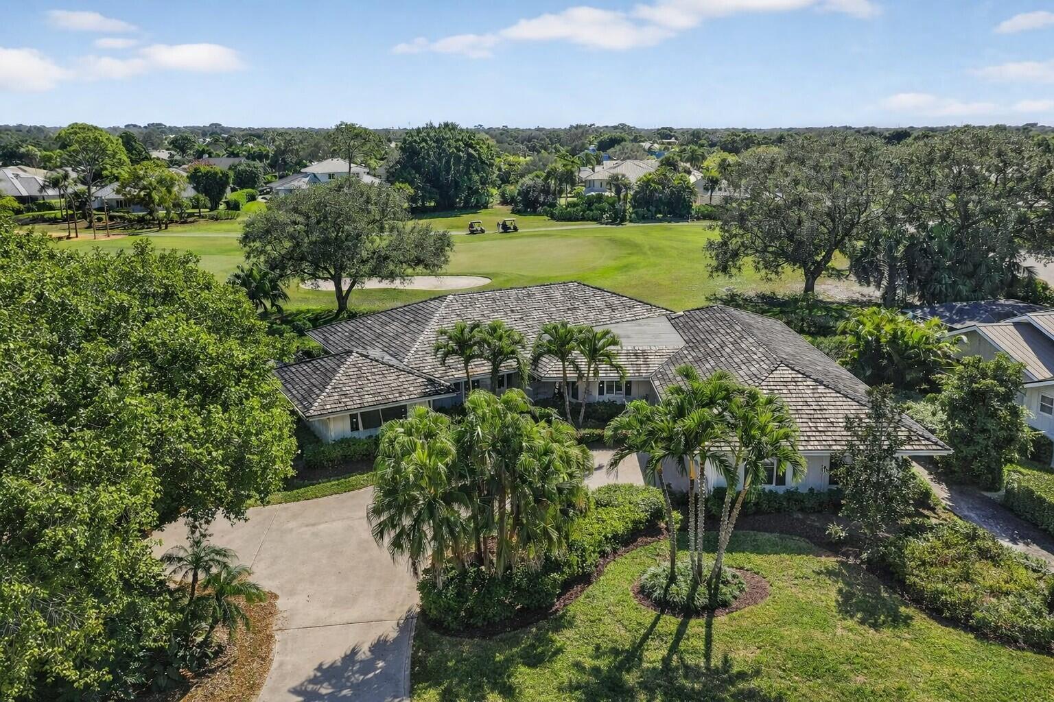 5610 SE Winged Foot Drive, Stuart, FL 34997, Stuart - Photo 4