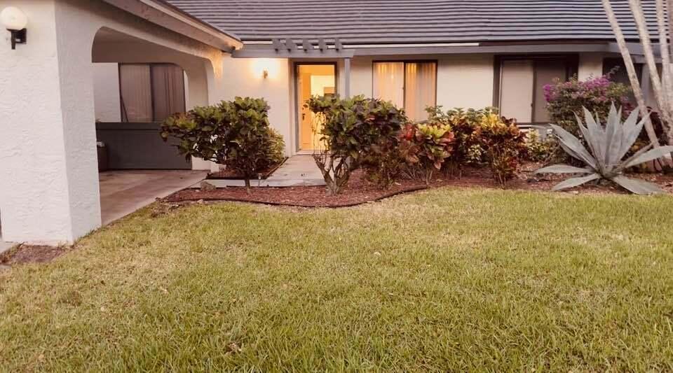 10062 Hickorywood Place, Boynton Beach, FL 33437, Boynton Beach - Photo 5