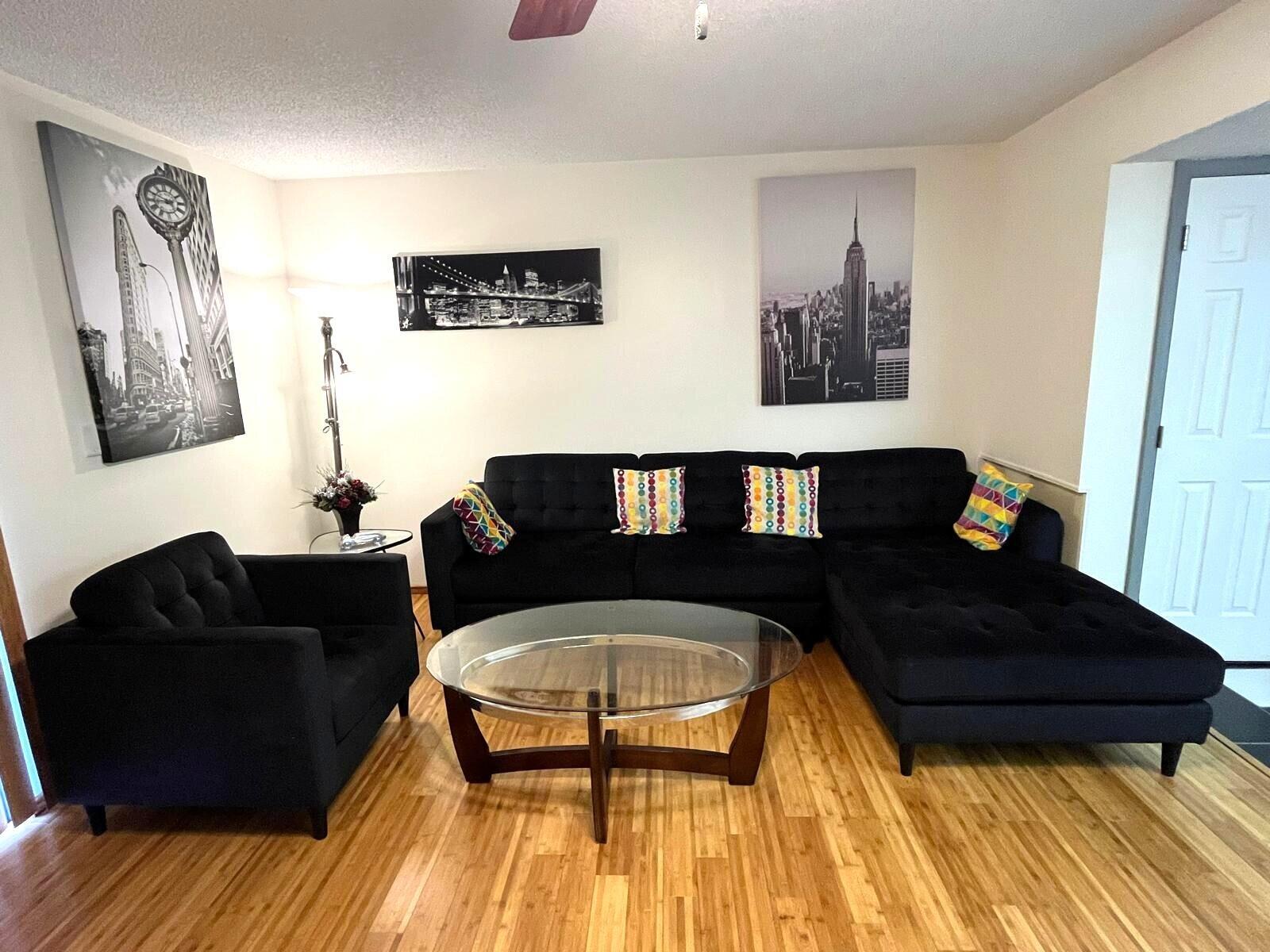 4092 Inverrary Drive Unit B12, Lauderhill, FL 33319, Lauderhill - Photo 5