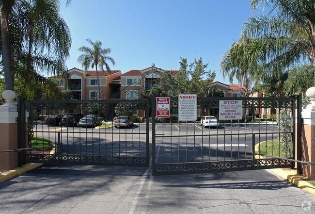 4812 N State Road 7 12206, Coconut Creek, FL 33073, Coconut Creek