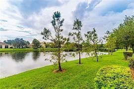 4812 N State Road 7 12206, Coconut Creek, FL 33073, Coconut Creek - Photo 2