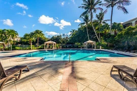 4812 N State Road 7 12206, Coconut Creek, FL 33073, Coconut Creek - Photo 3