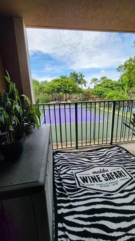 4812 N State Road 7 12206, Coconut Creek, FL 33073, Coconut Creek - Photo 4