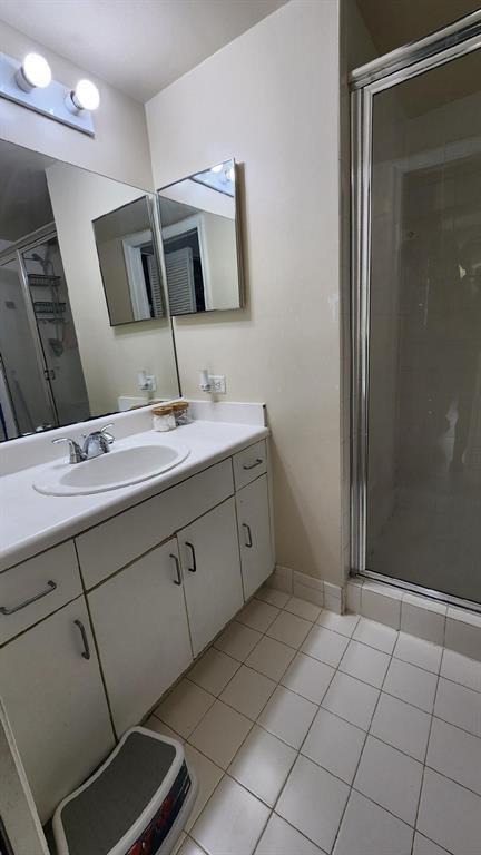 4812 N State Road 7 12206, Coconut Creek, FL 33073, Coconut Creek - Photo 5