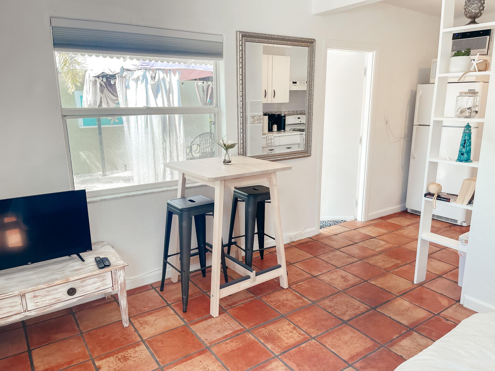 516 3rd Avenue S, Lake Worth Beach, FL 33460, Lake Worth Beach