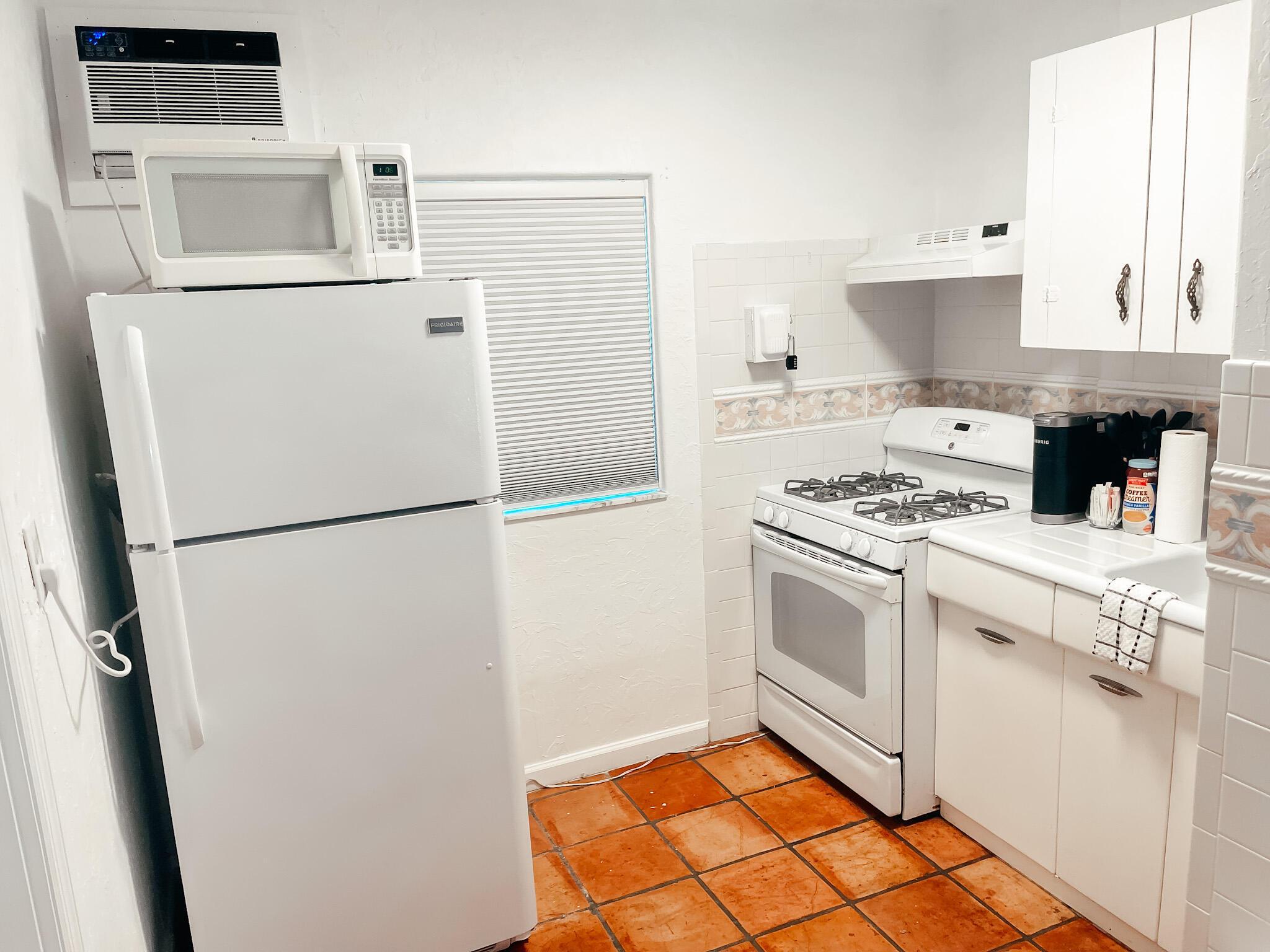 516 3rd Avenue S, Lake Worth Beach, FL 33460, Lake Worth Beach - Photo 3