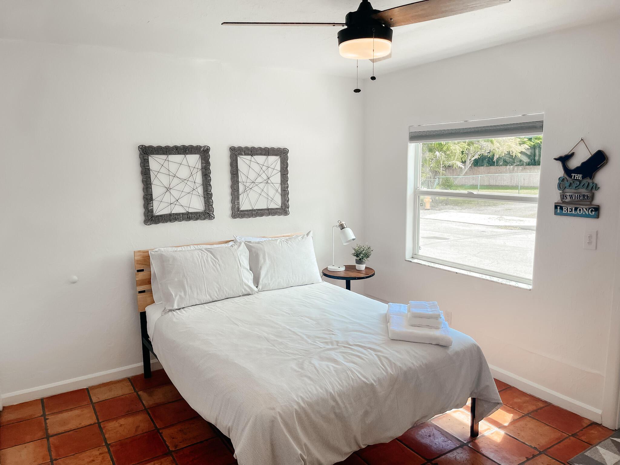 516 3rd Avenue S, Lake Worth Beach, FL 33460, Lake Worth Beach - Photo 4