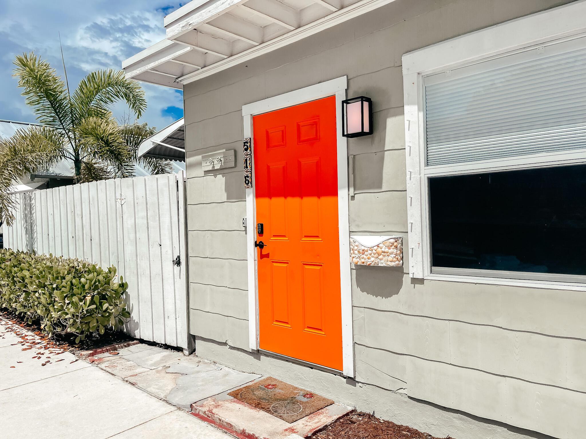 516 3rd Avenue S, Lake Worth Beach, FL 33460, Lake Worth Beach - Photo 5
