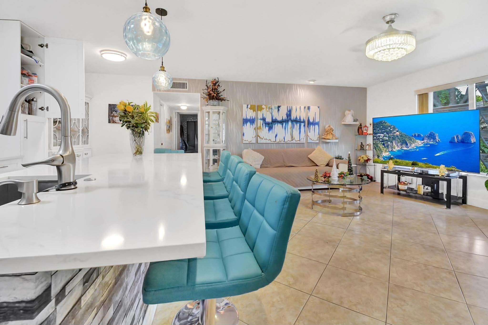 1232 Club Drive W D, Delray Beach, FL 33445, Delray Beach