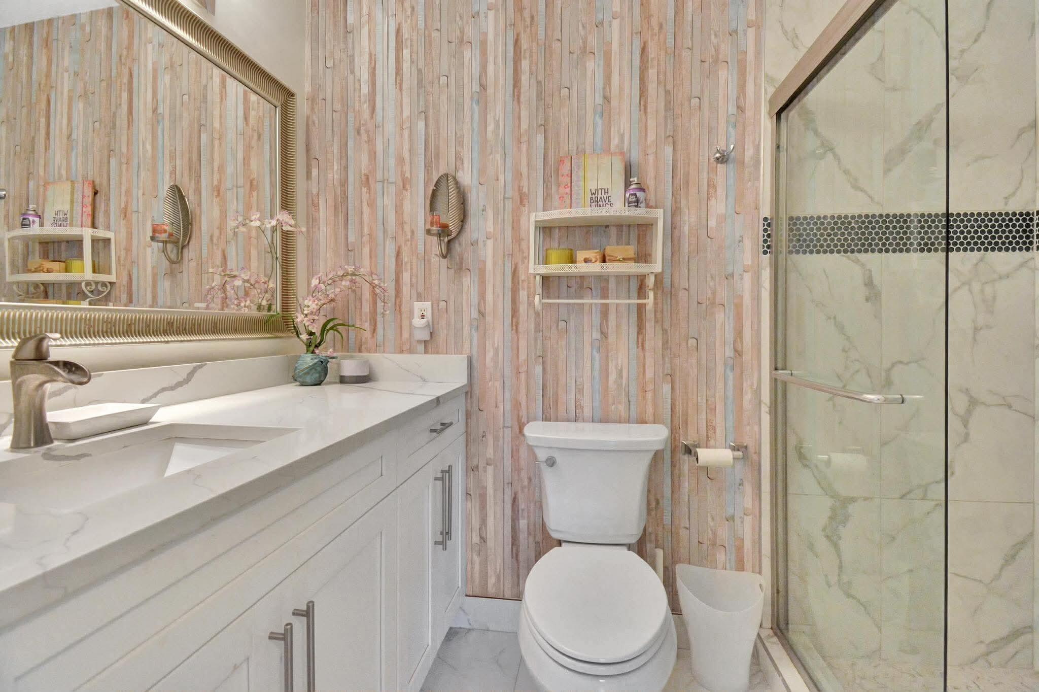 1232 Club Drive W D, Delray Beach, FL 33445, Delray Beach - Photo 5