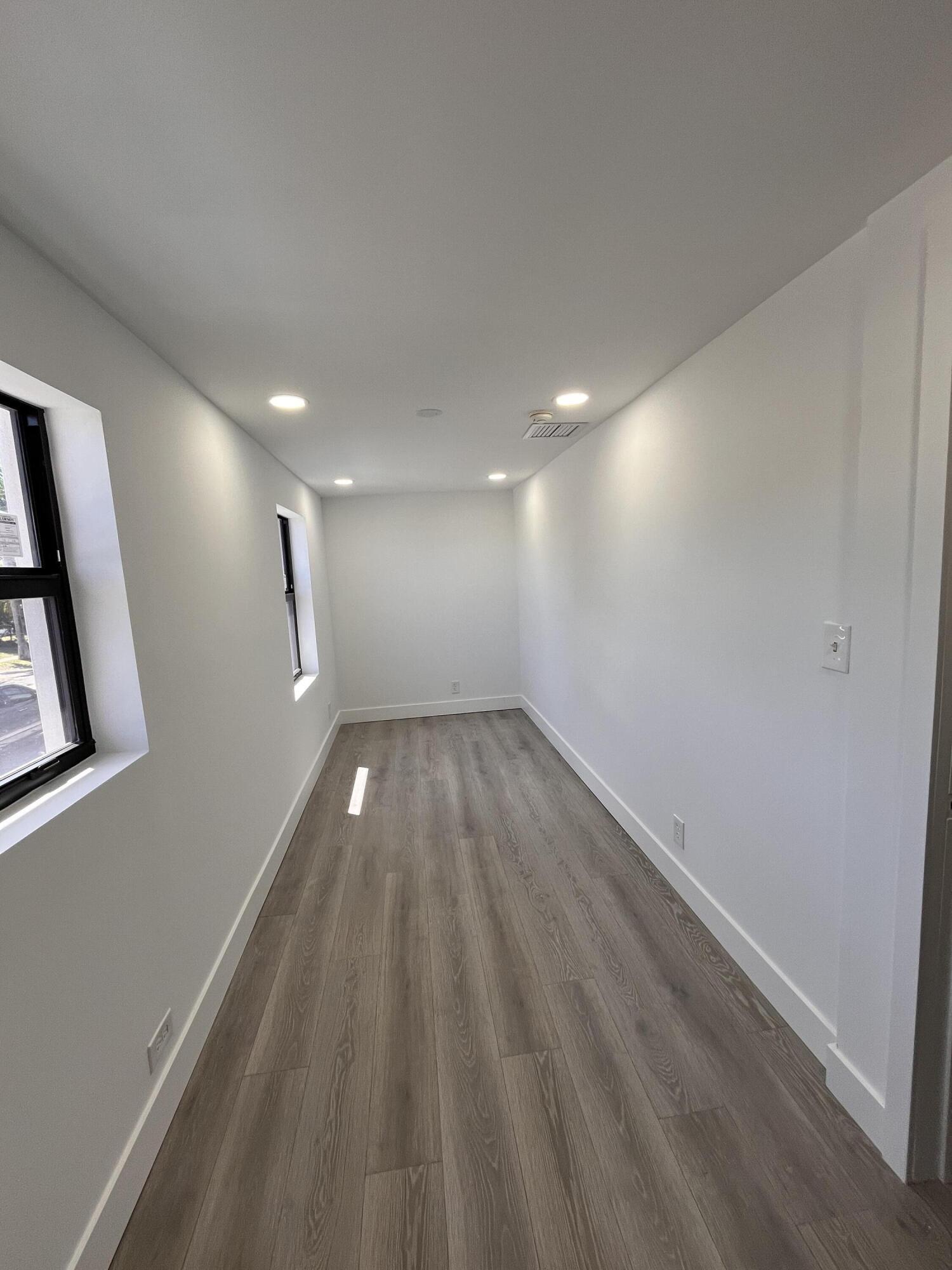 900 Federal Highway, Riviera Beach, FL, Riviera Beach - Photo 5
