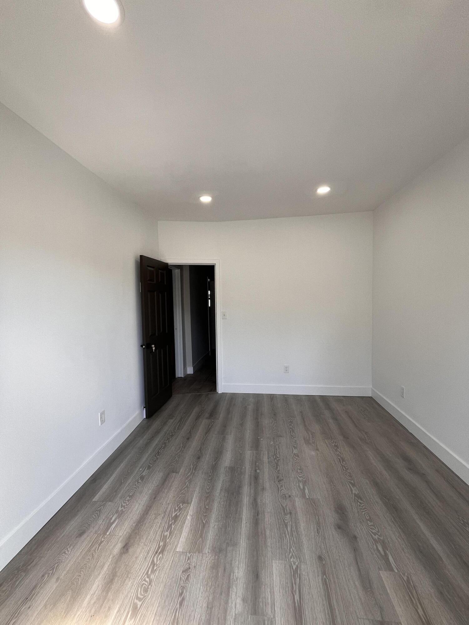 900 Federal Highway, Riviera Beach, FL, Riviera Beach - Photo 4
