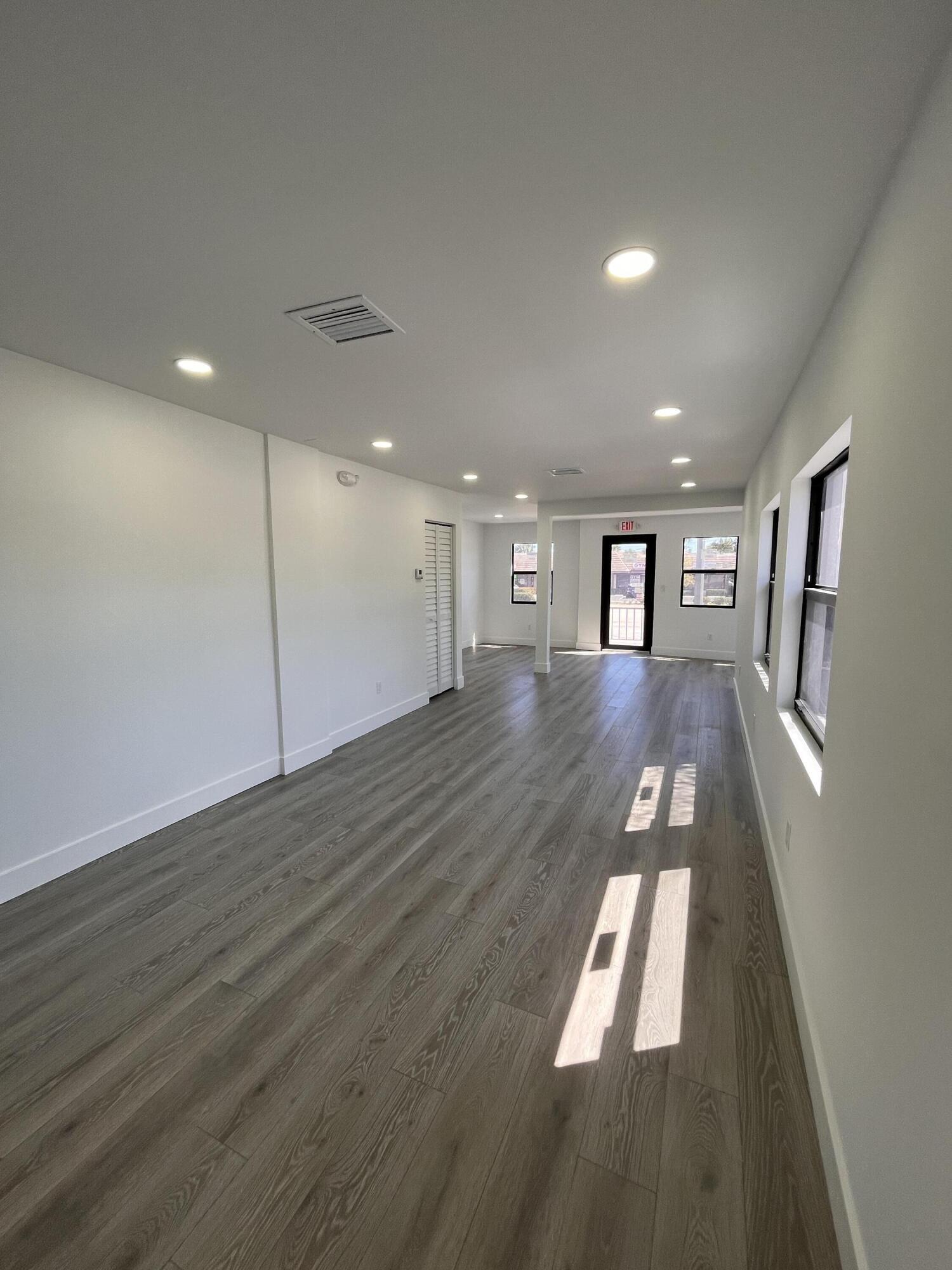 900 Federal Highway, Riviera Beach, FL, Riviera Beach - Photo 3